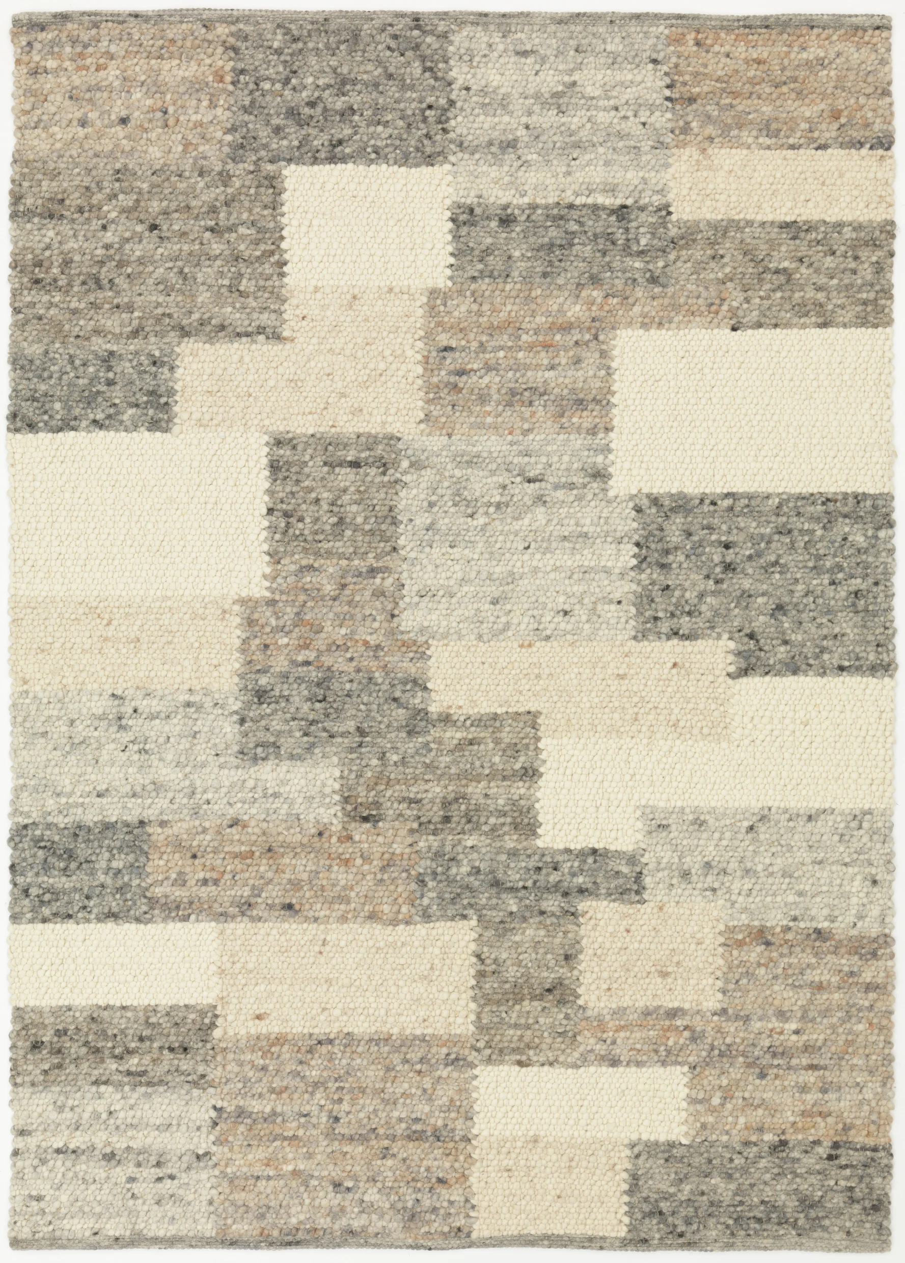 sasswipw_109-460_189359