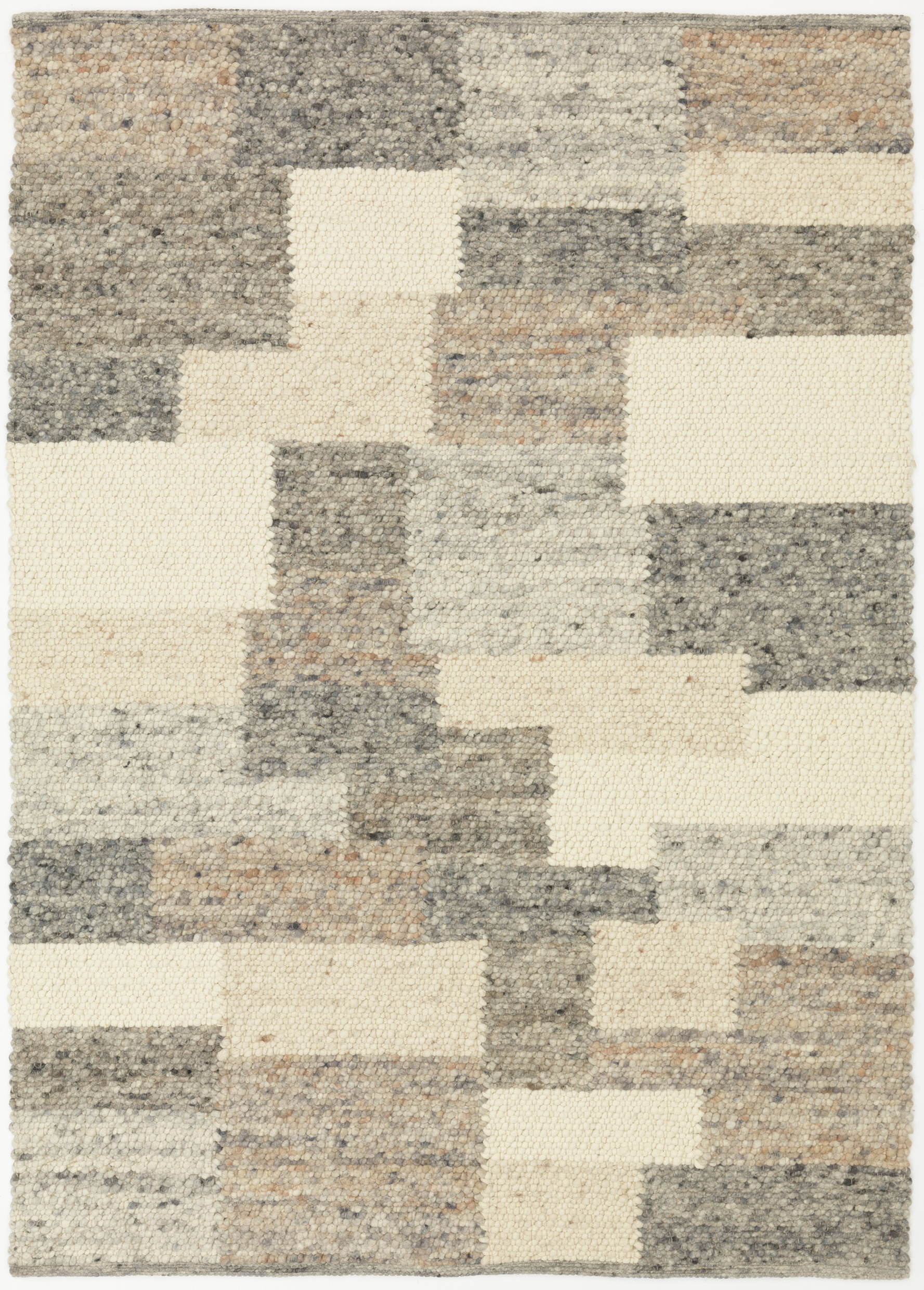 PROPERTY_MEDIA_sasswipw_109-460_189359