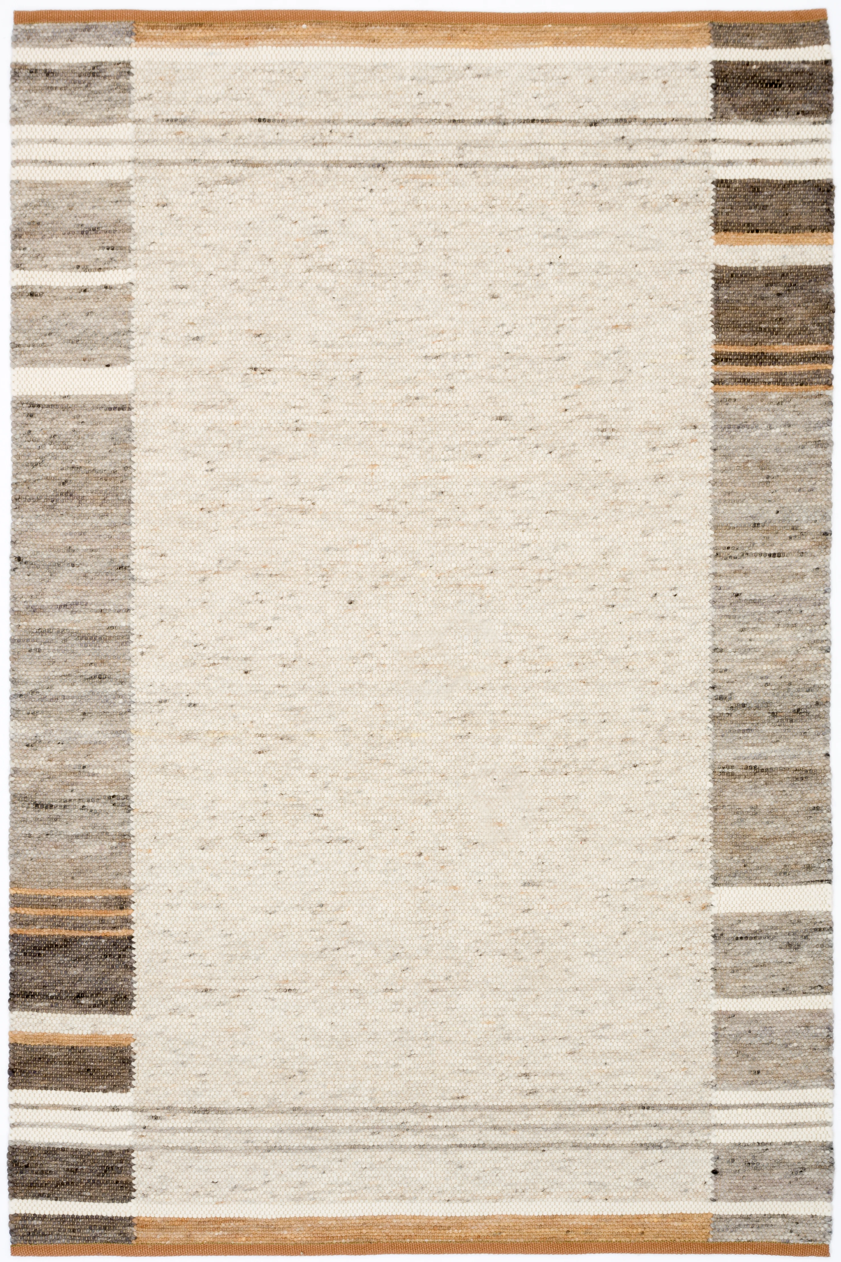 Monza D151 Monza D151