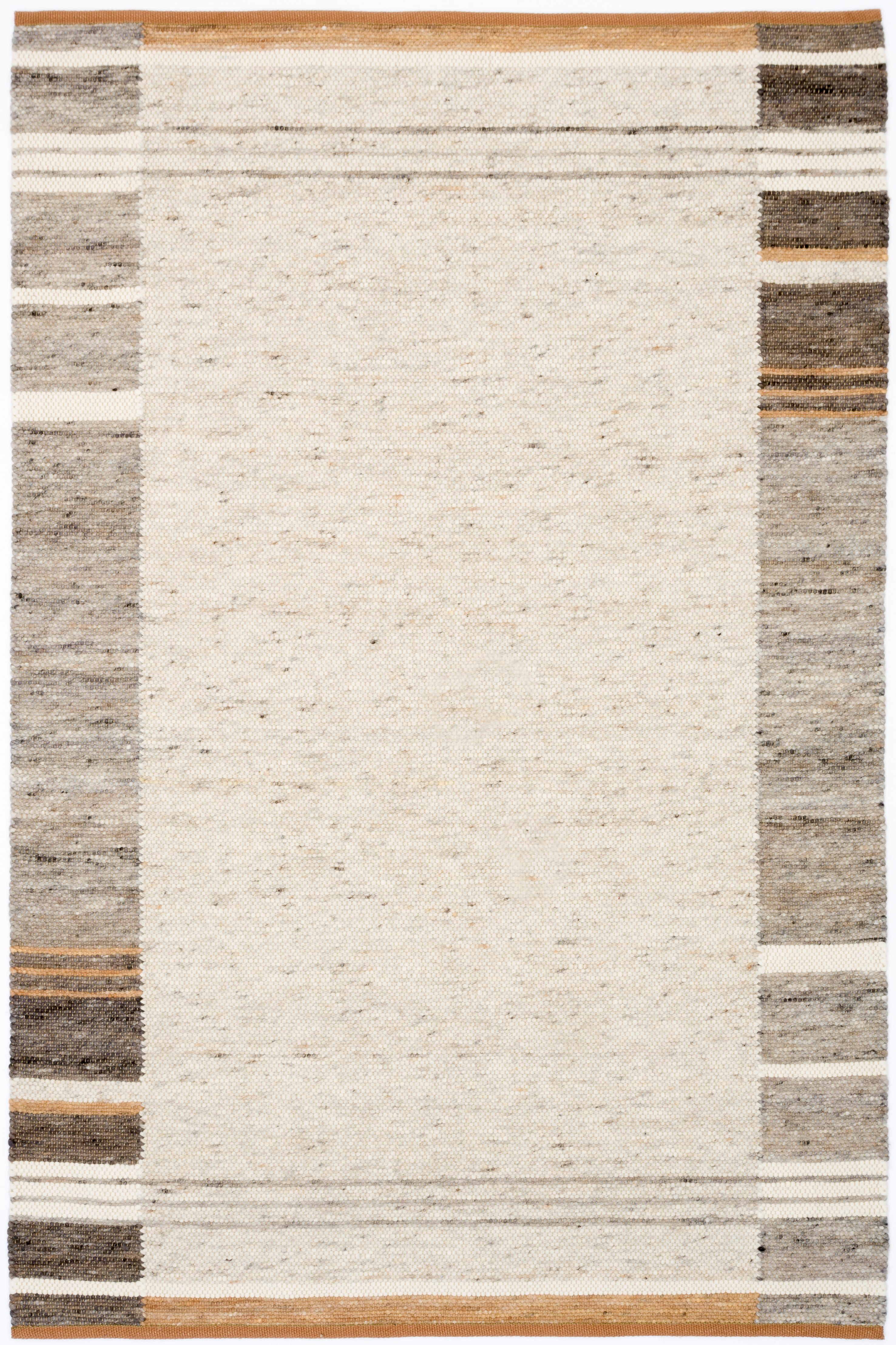 PROPERTY_MEDIA_mozd_151-36_93200