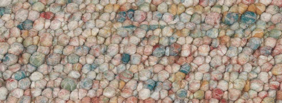 paulig-teppiche-kollektion-star_swing_71_b paulig-teppiche-kollektion-star_swing_71_b