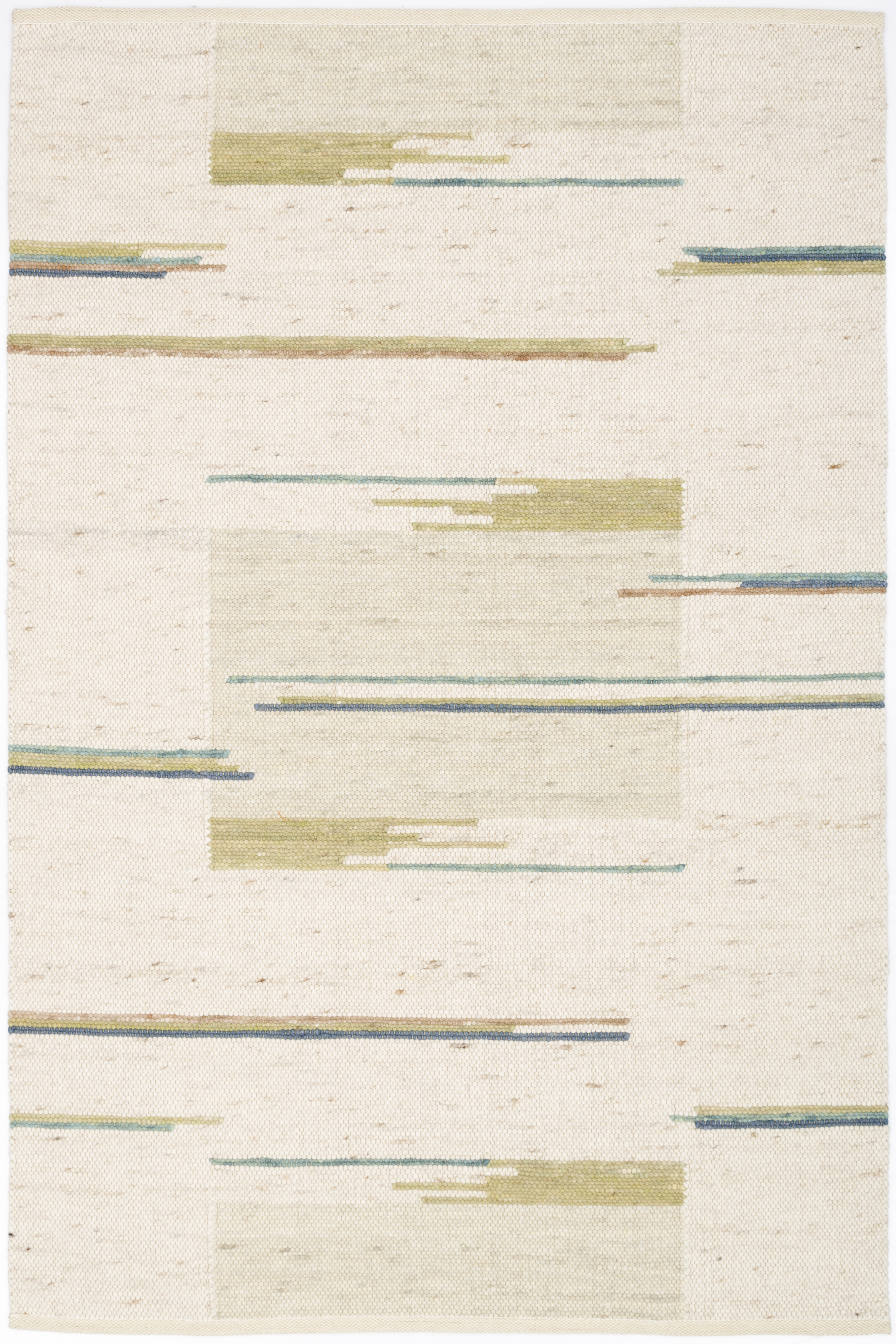 PROPERTY_MEDIA_mozd_154-64_93210