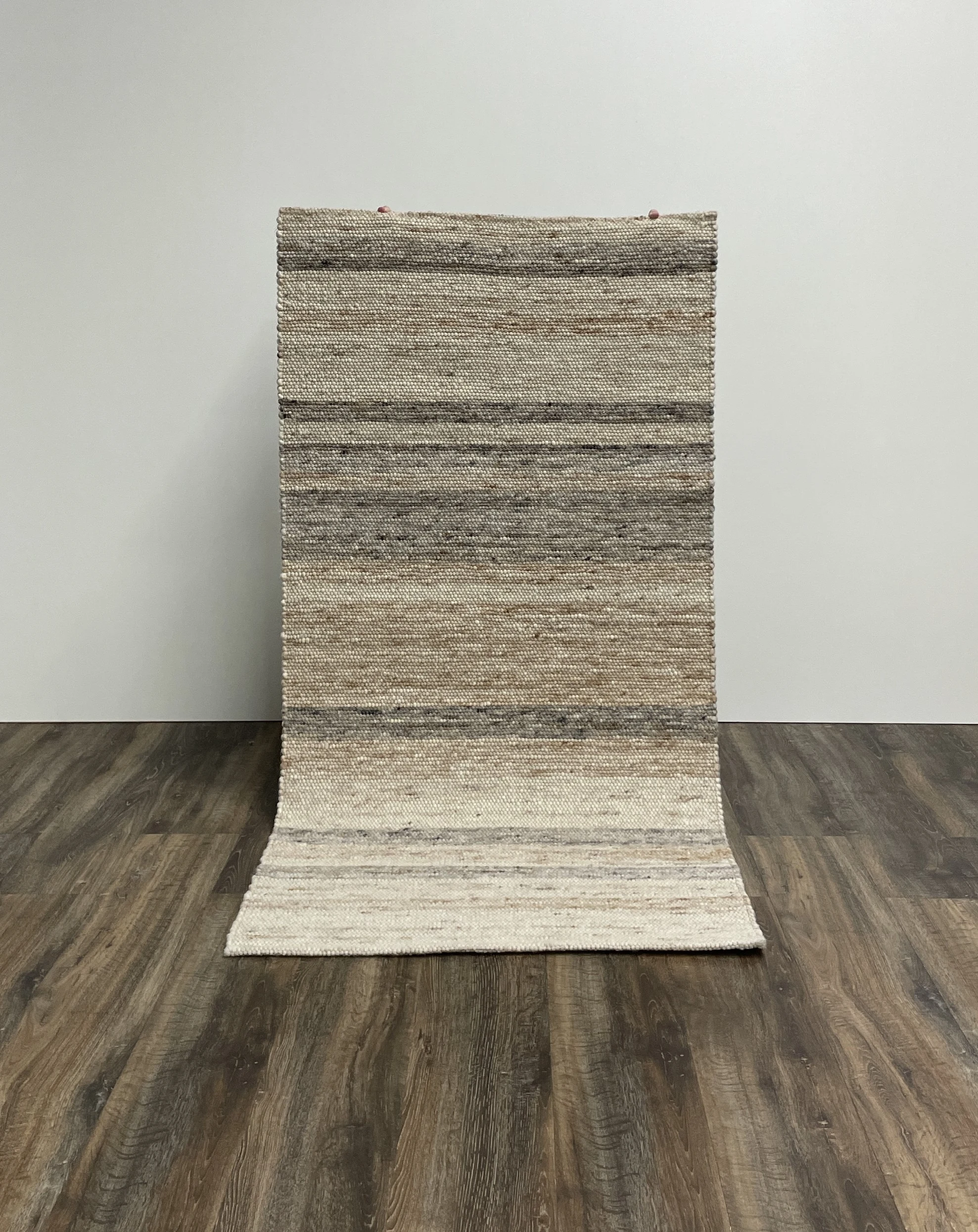 Piazza Lucca Double D102/63