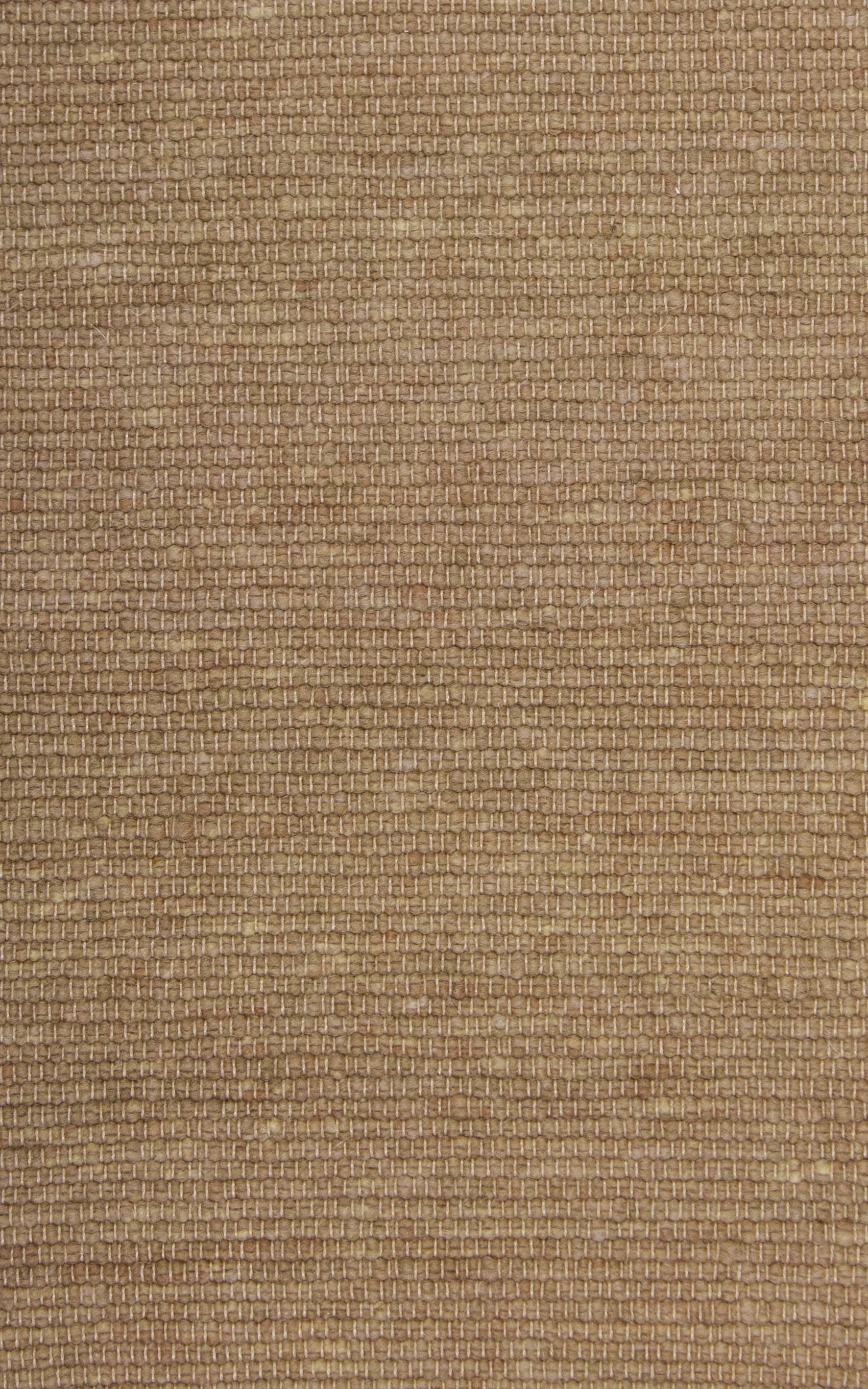 moztan_165_165_fp_94871