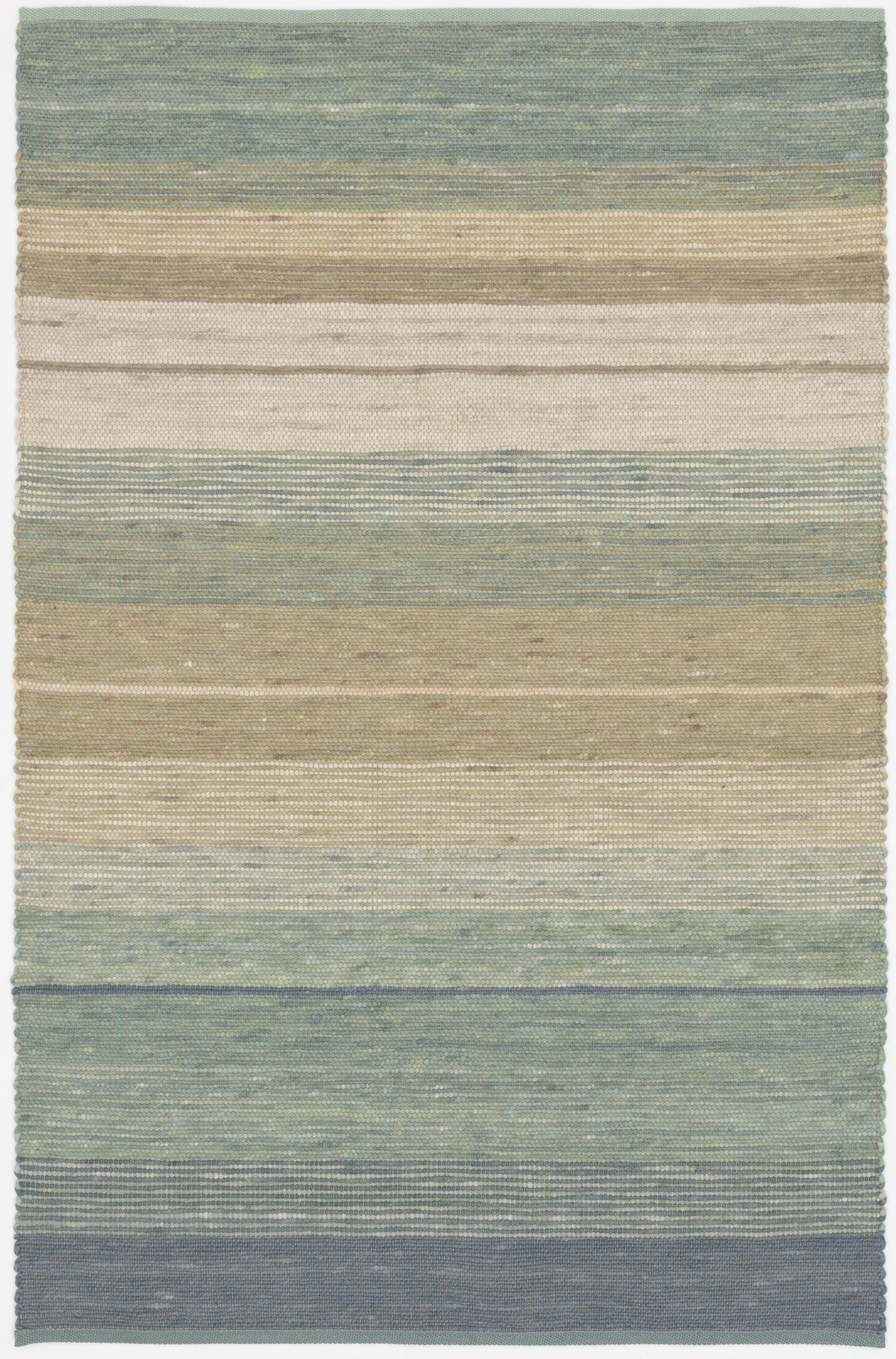 PROPERTY_MEDIA_mozd_160-45_93266