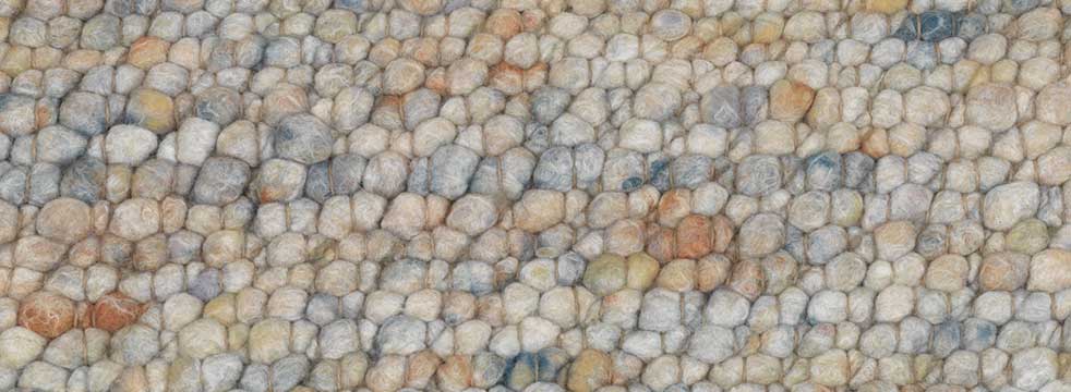 paulig-teppiche-kollektion-star_swing_77_b paulig-teppiche-kollektion-star_swing_77_b