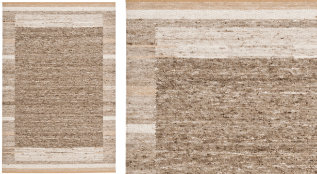 paulig-teppiche-kollektionen-finod_141_66_mon_653x360 paulig-teppiche-kollektionen-finod_141_66_mon_653x360