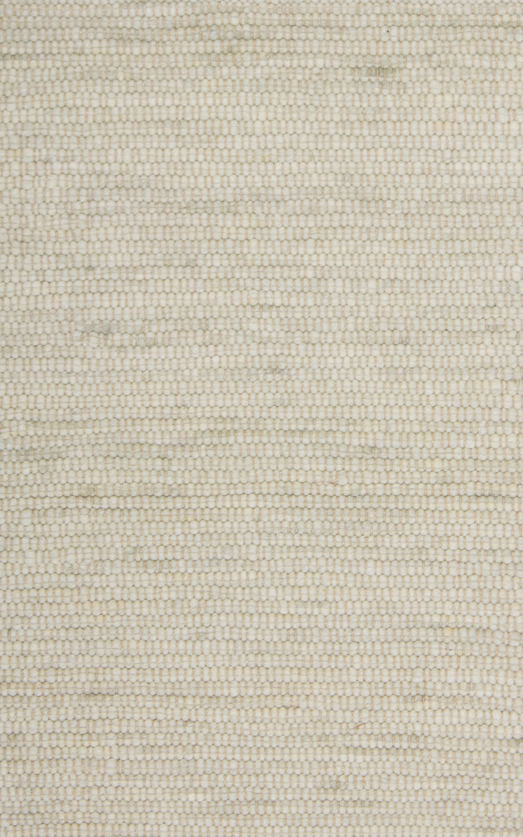 moztan_145_145_fp_94867