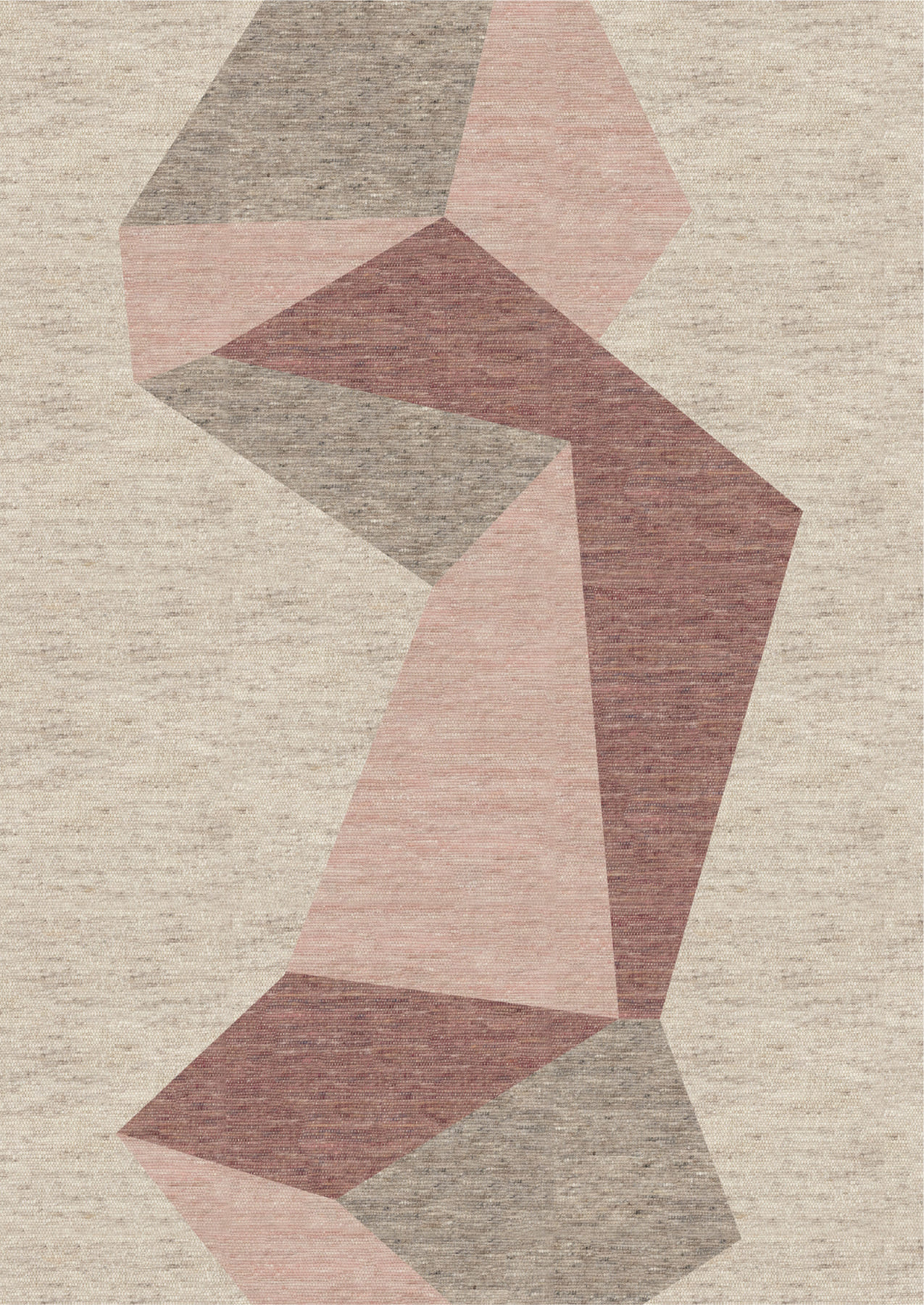 Woven Art 102 Woven Art 102