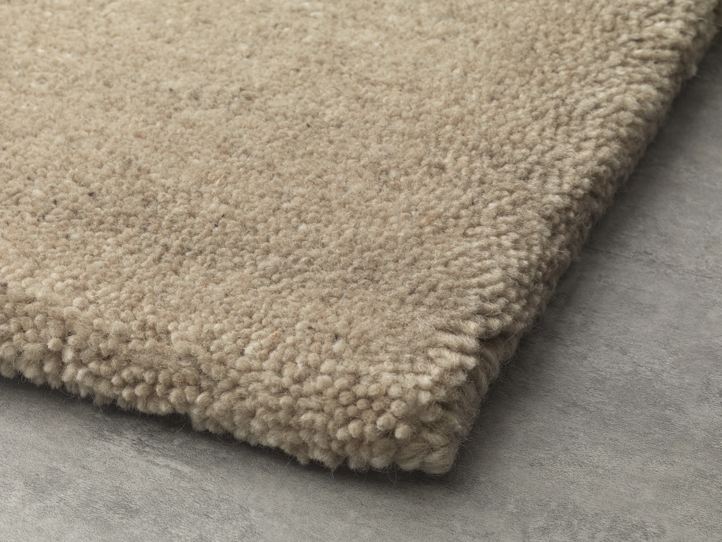 riaalf_616_a_1180143