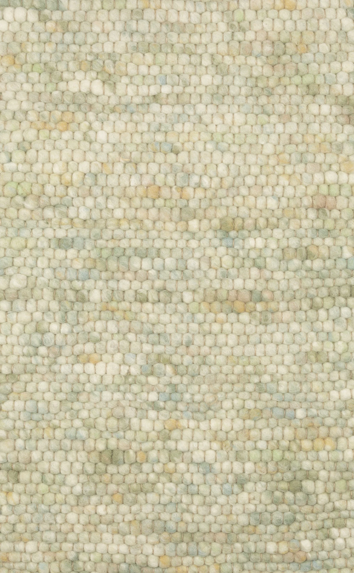 sasbas_442_87072