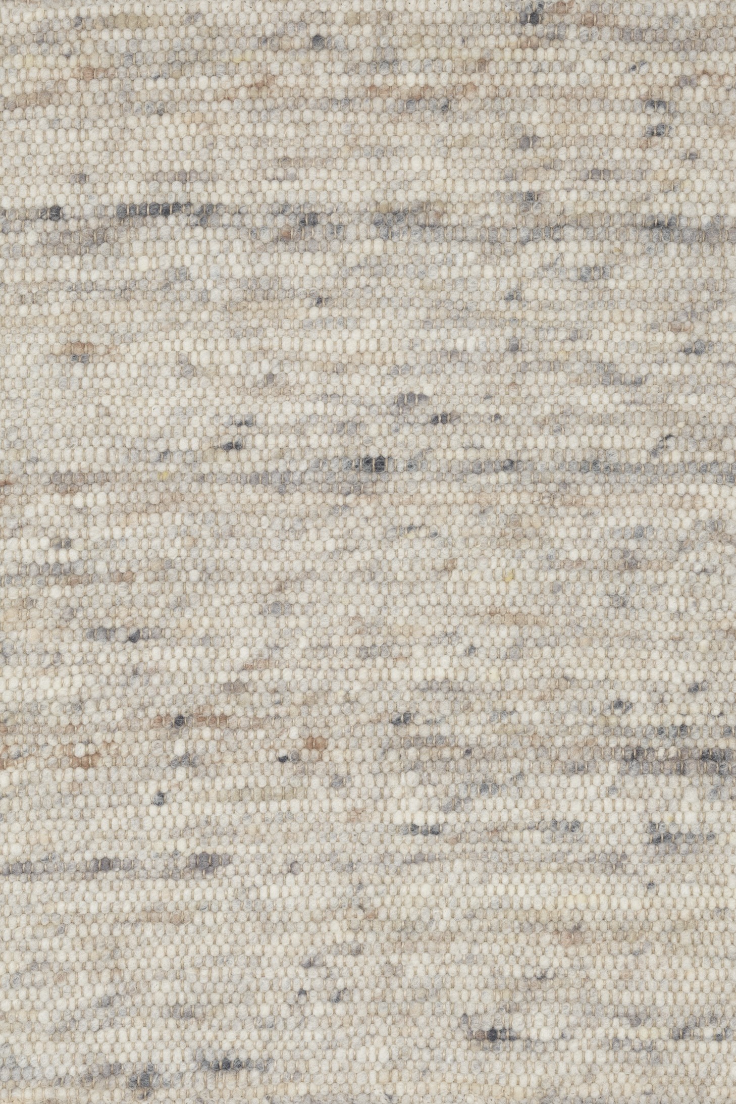 PROPERTY_MEDIA_plamod_503_1682908