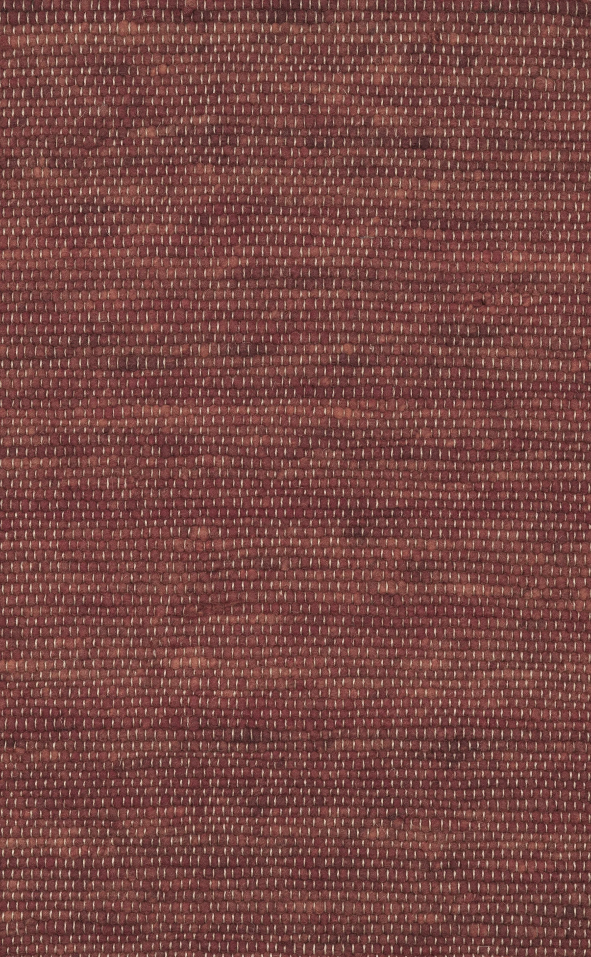 sasmod_112_87311