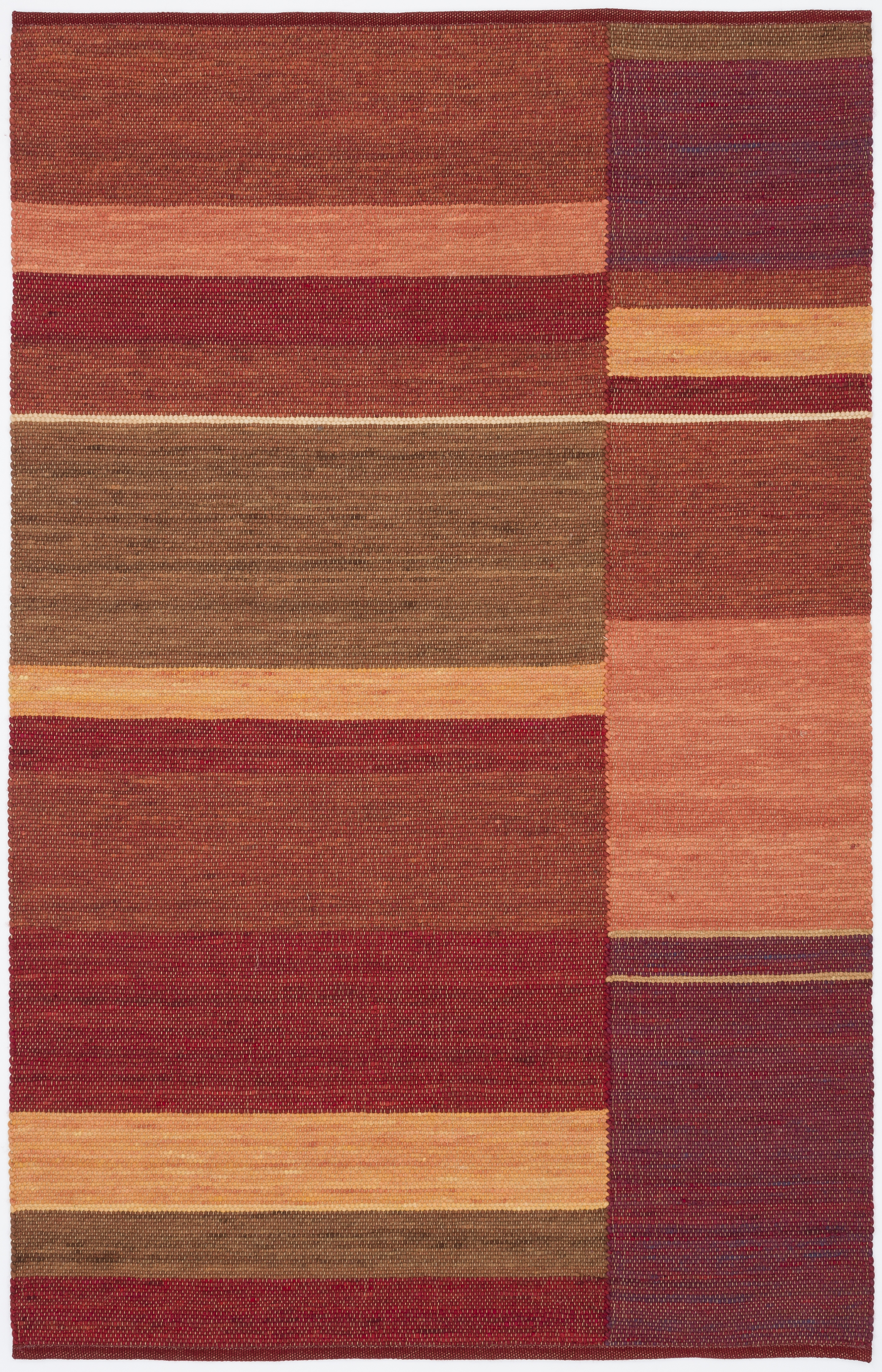 PROPERTY_MEDIA_mozd_147-61_93184