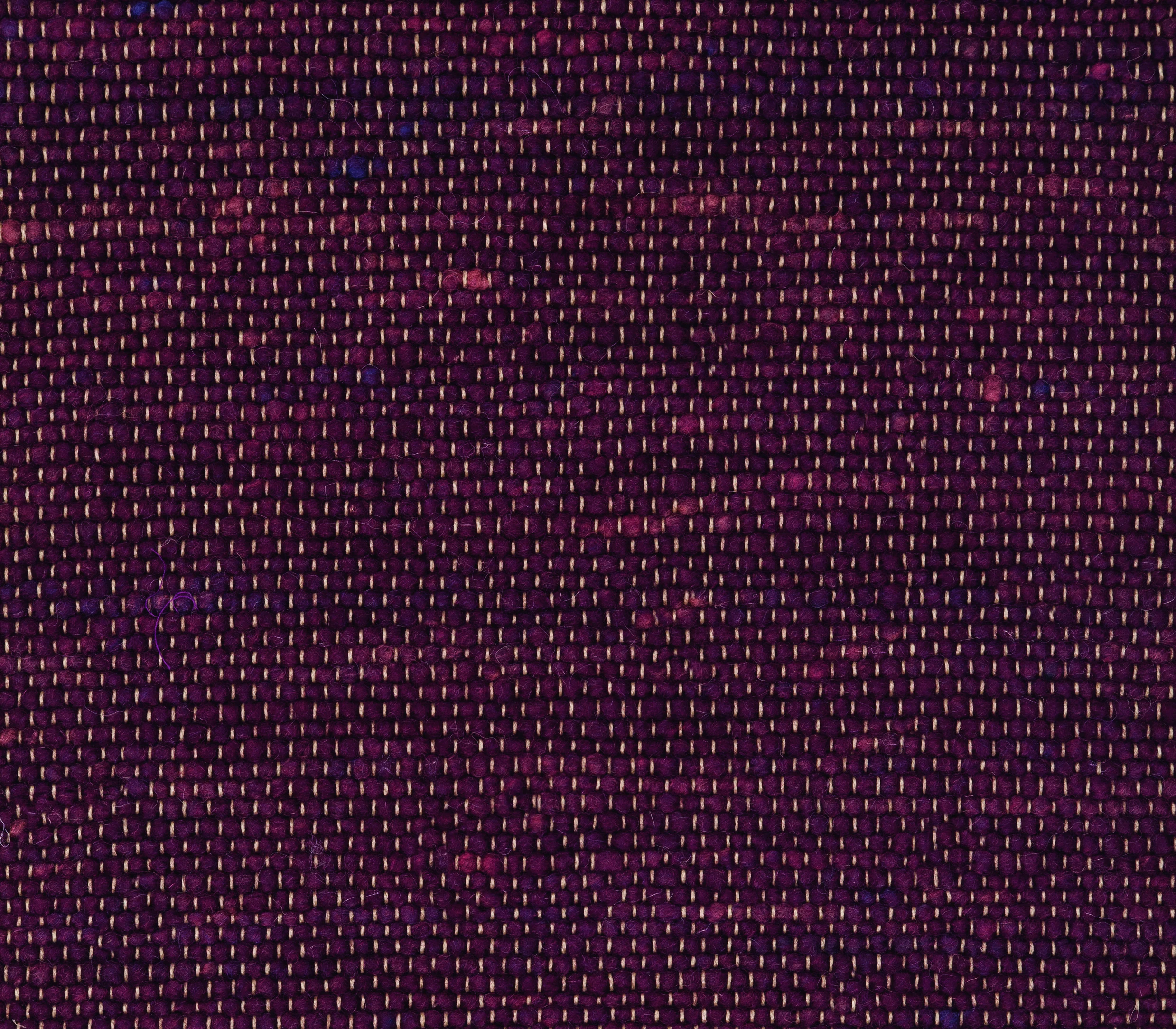 moz_191_detail_94642