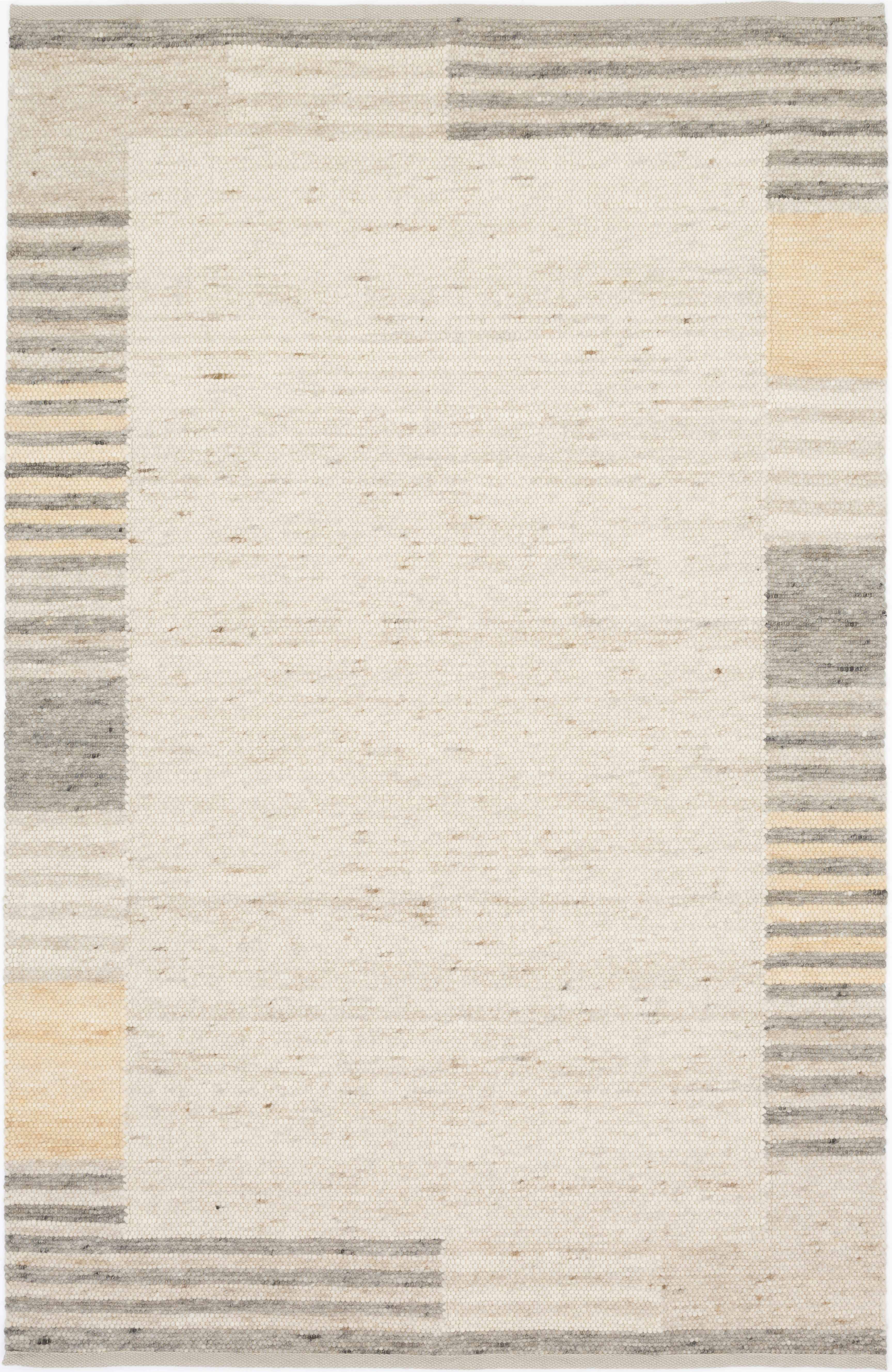 PROPERTY_MEDIA_mozd_157-62_93251