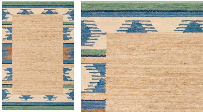 paulig-teppiche-kollektionen-finod_149_54_big paulig-teppiche-kollektionen-finod_149_54_big