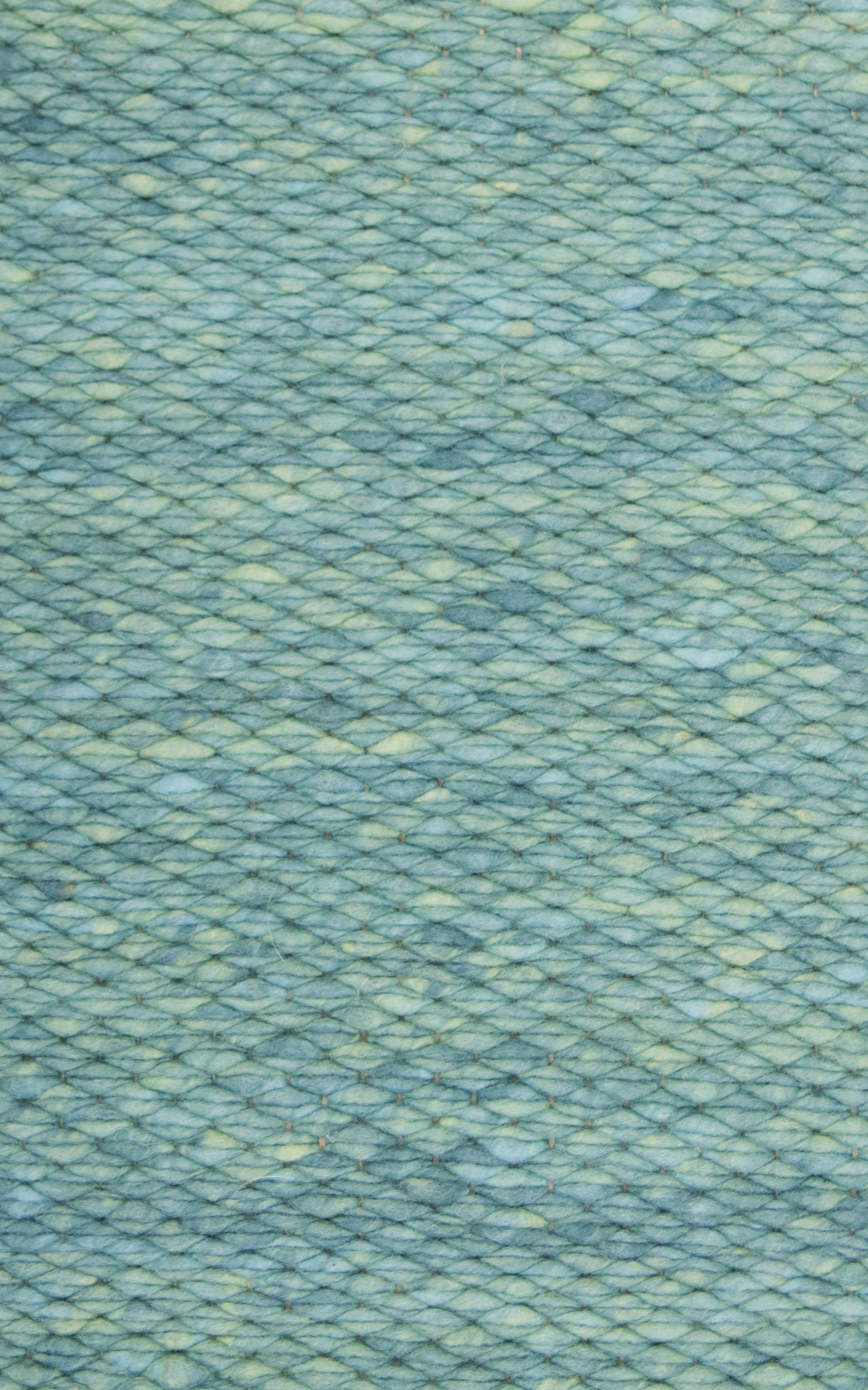 mozdue_148_148_fp_94723