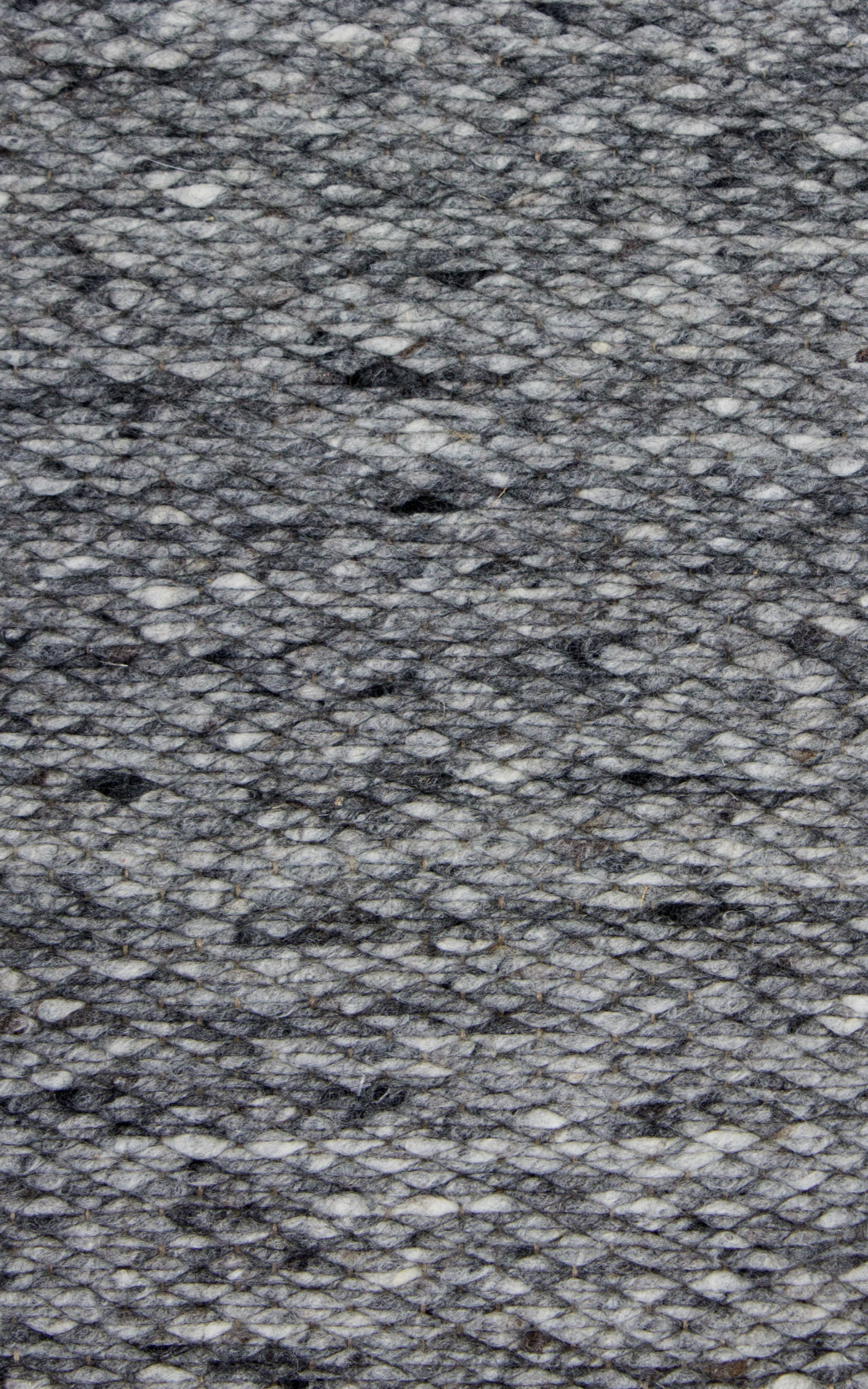 mozdue_138_138_fp_94719