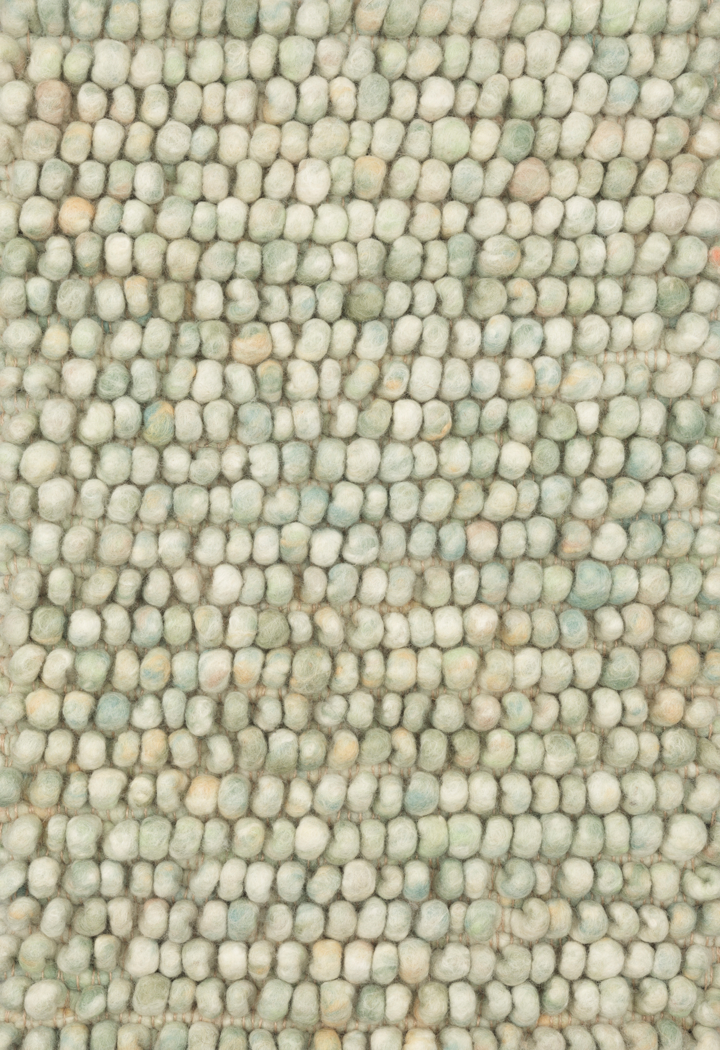 PROPERTY_MEDIA_sasroc_442_105688