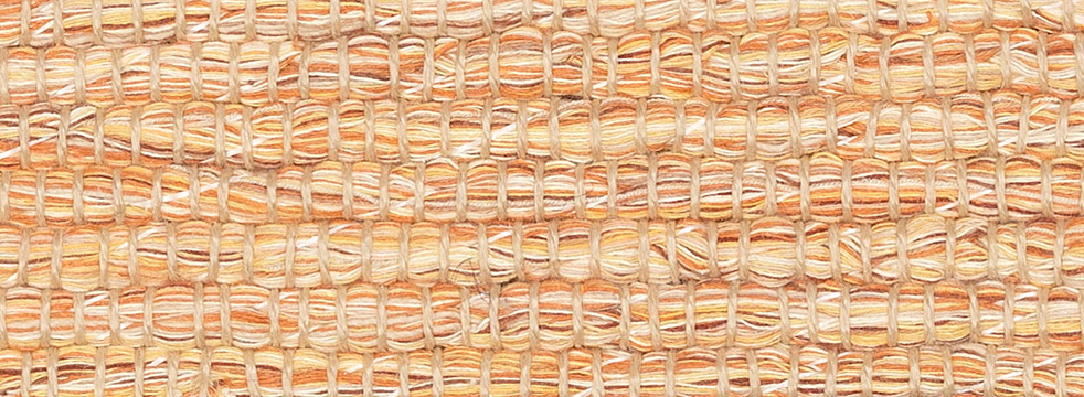 paulig-teppiche-kollektion-style_112_b