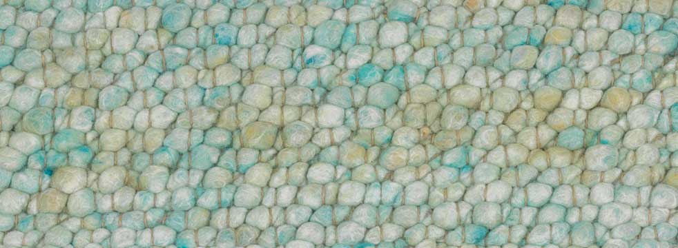 paulig-teppiche-kollektion-star_swing_75_b paulig-teppiche-kollektion-star_swing_75_b