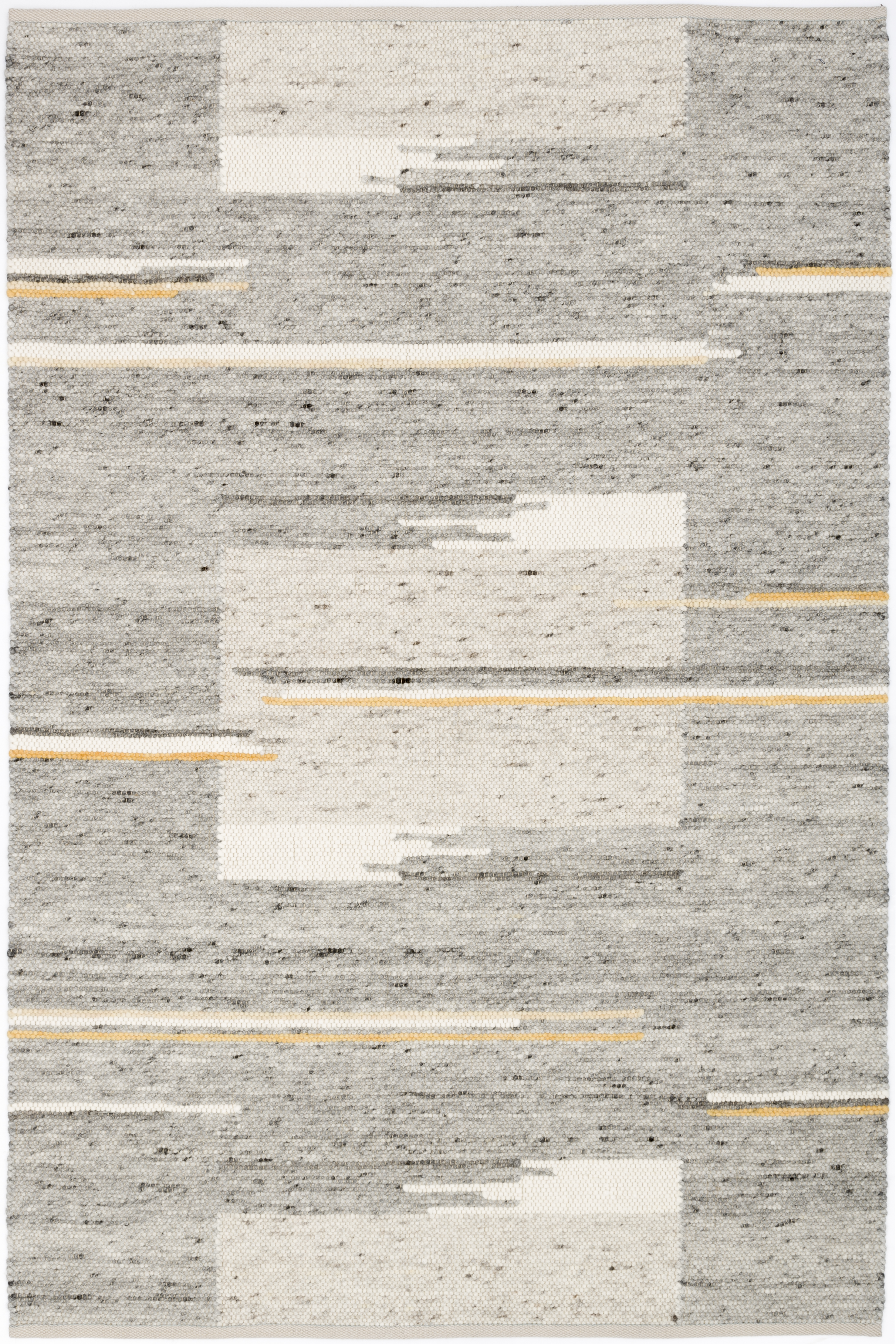 PROPERTY_MEDIA_mozd_154-33_93207