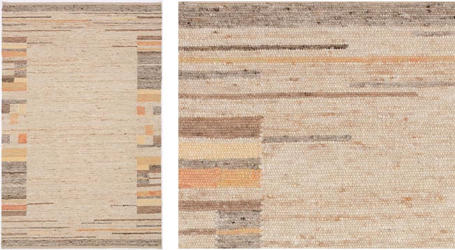 paulig-teppiche-kollektionen-fino_d_154_62_b paulig-teppiche-kollektionen-fino_d_154_62_b