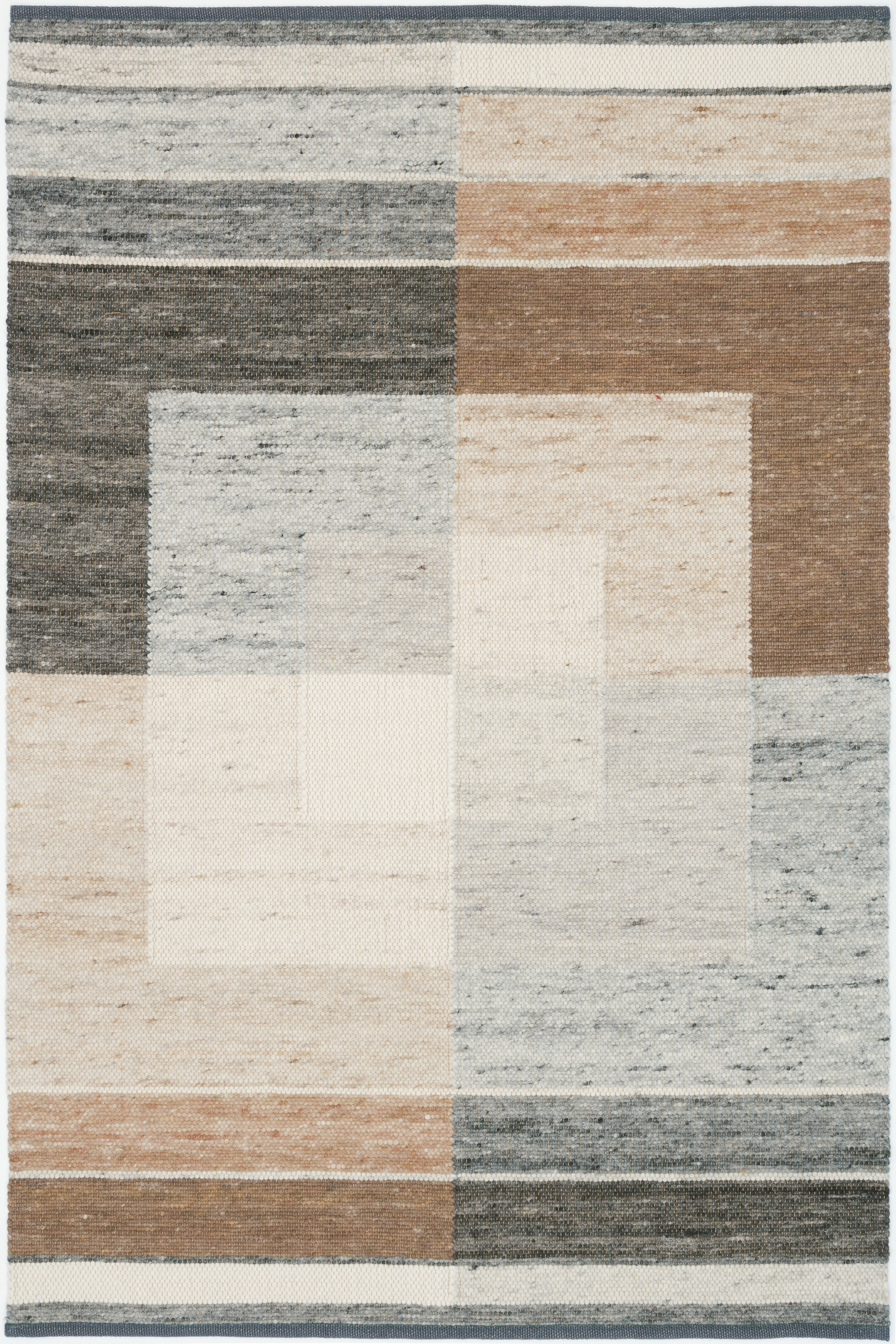 PROPERTY_MEDIA_mozd_149-60_93195