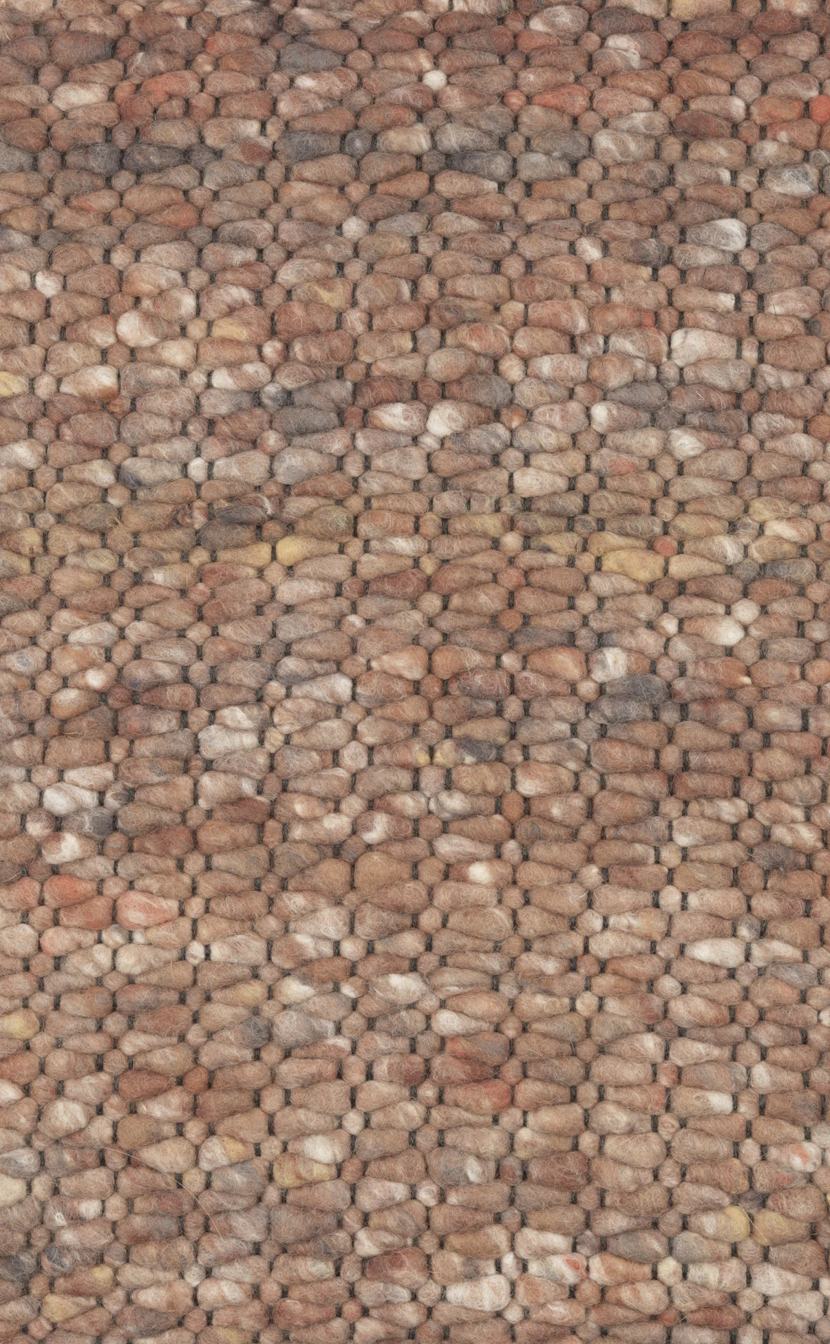 beadan_426_86577