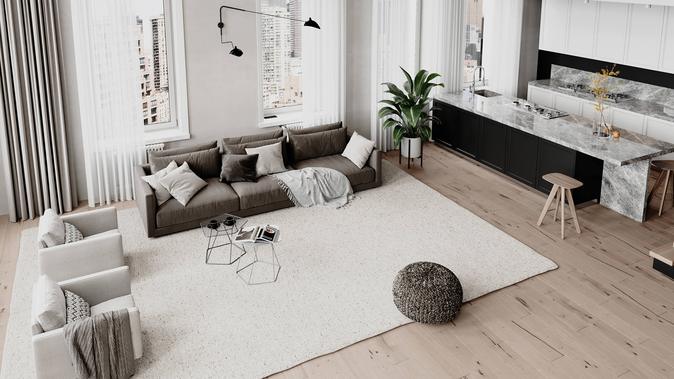 salsa_limes_interieur