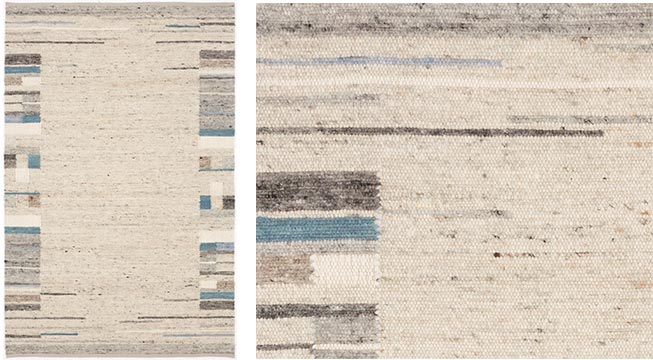 paulig-teppiche-kollektionen-fino_d_154_35_b paulig-teppiche-kollektionen-fino_d_154_35_b