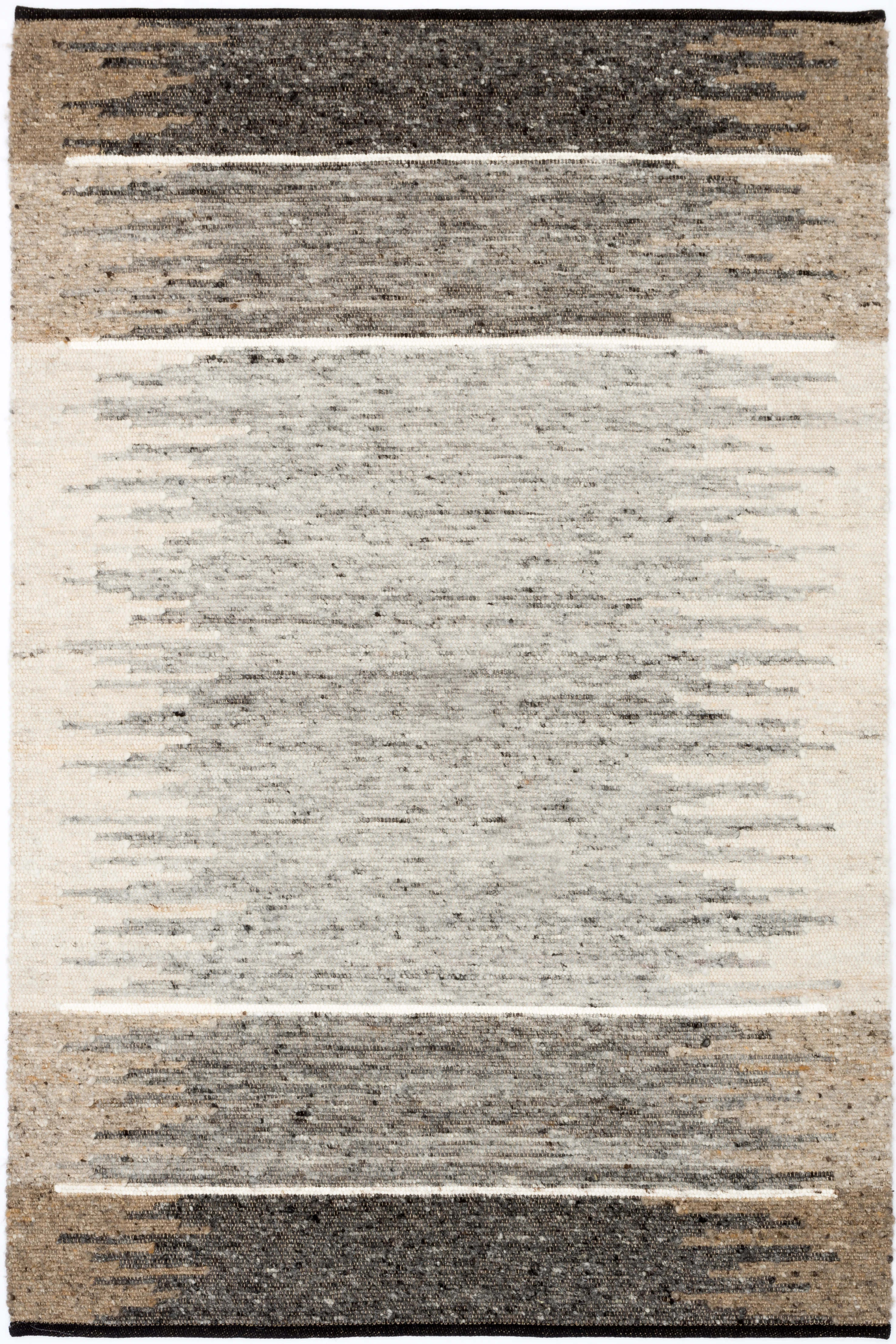 find_160-36_freisteller_93047