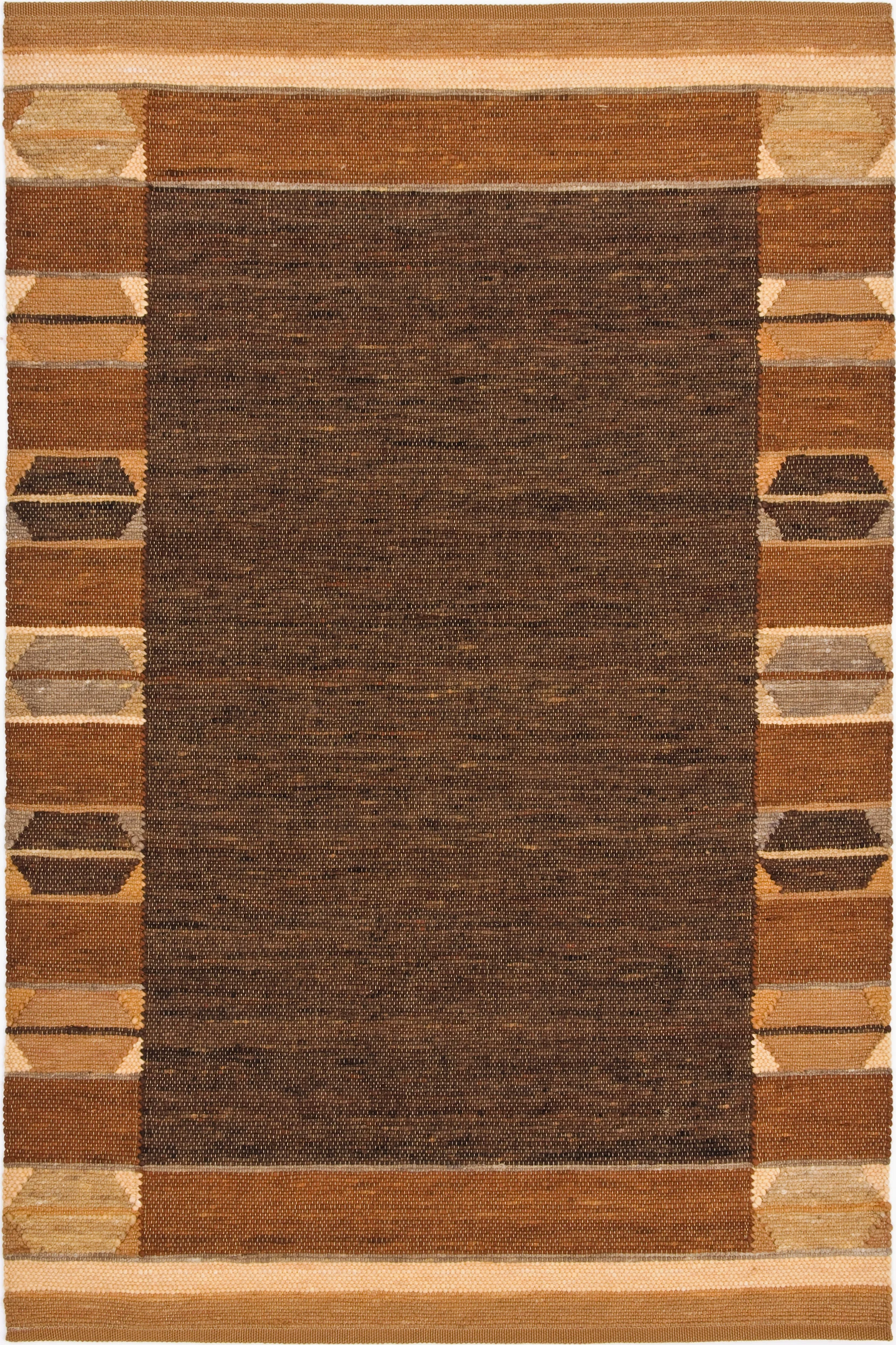 Monza D136 Monza D136