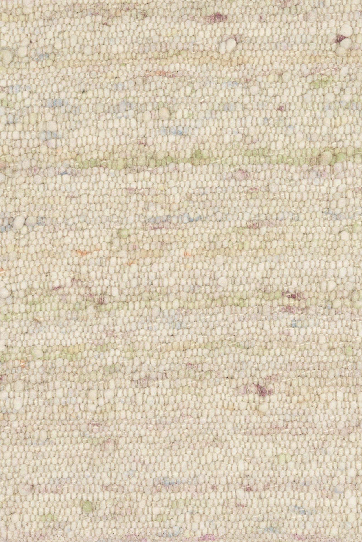 PROPERTY_MEDIA_plaola_579_1682972