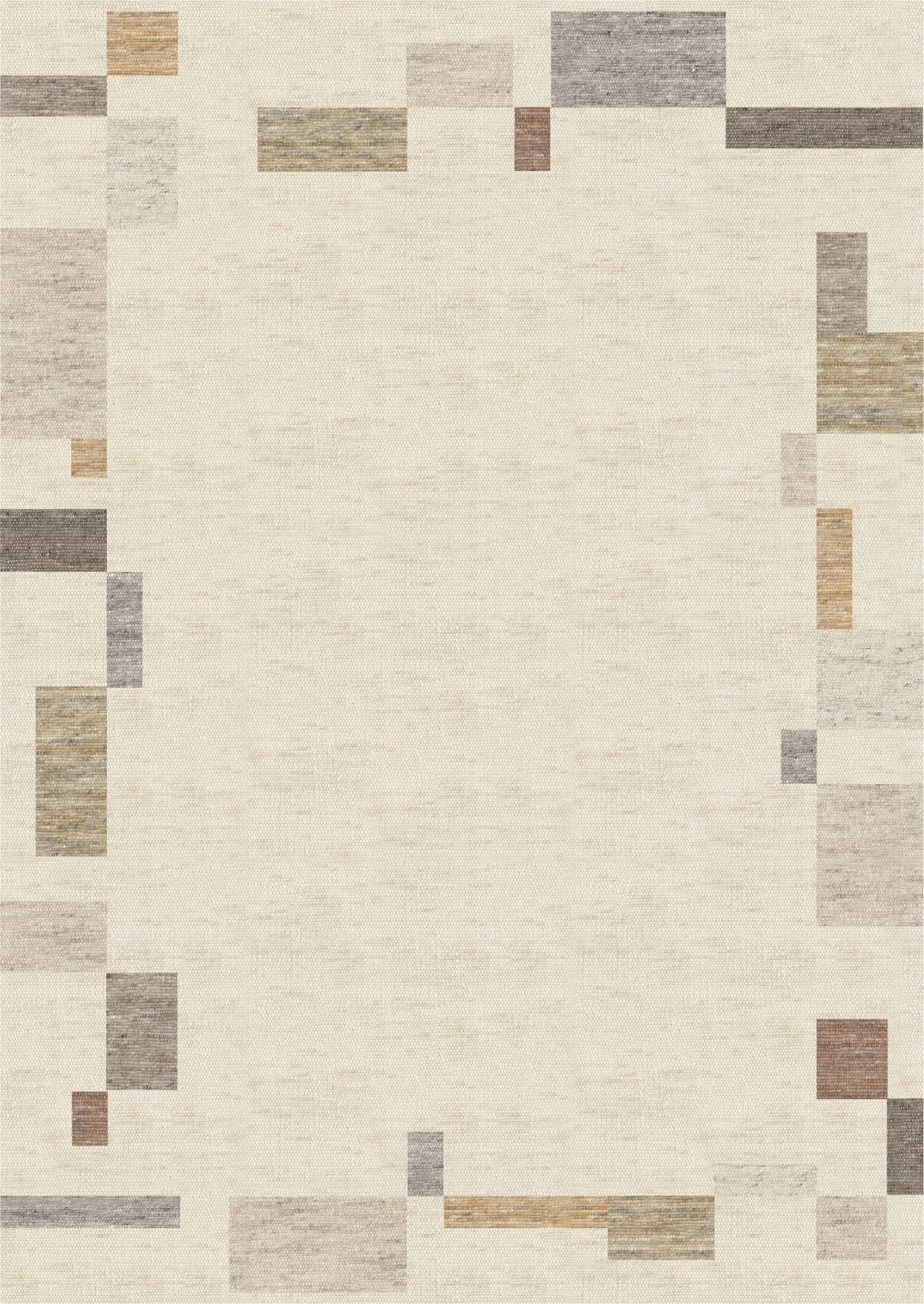 Salsa Moda D130 Salsa Moda D130