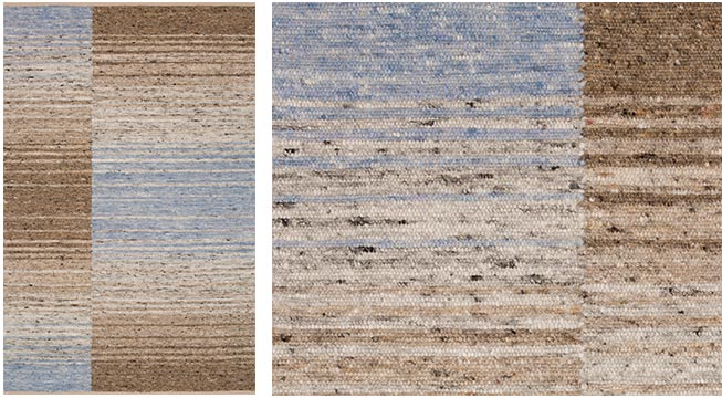 paulig-teppiche-kollektionen-fino_d_162_56_b paulig-teppiche-kollektionen-fino_d_162_56_b