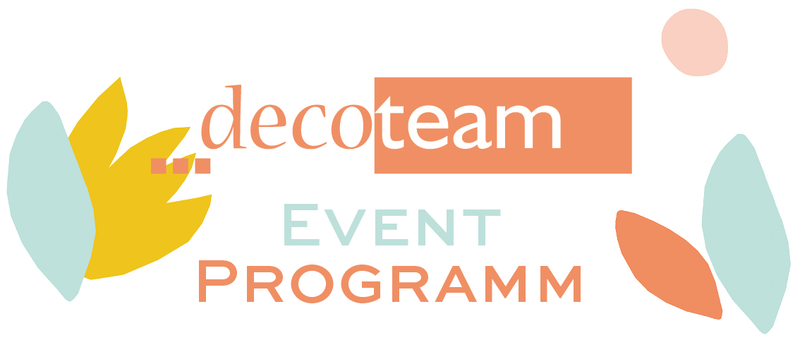 logo_keyvisual_Event_Programm_rgb