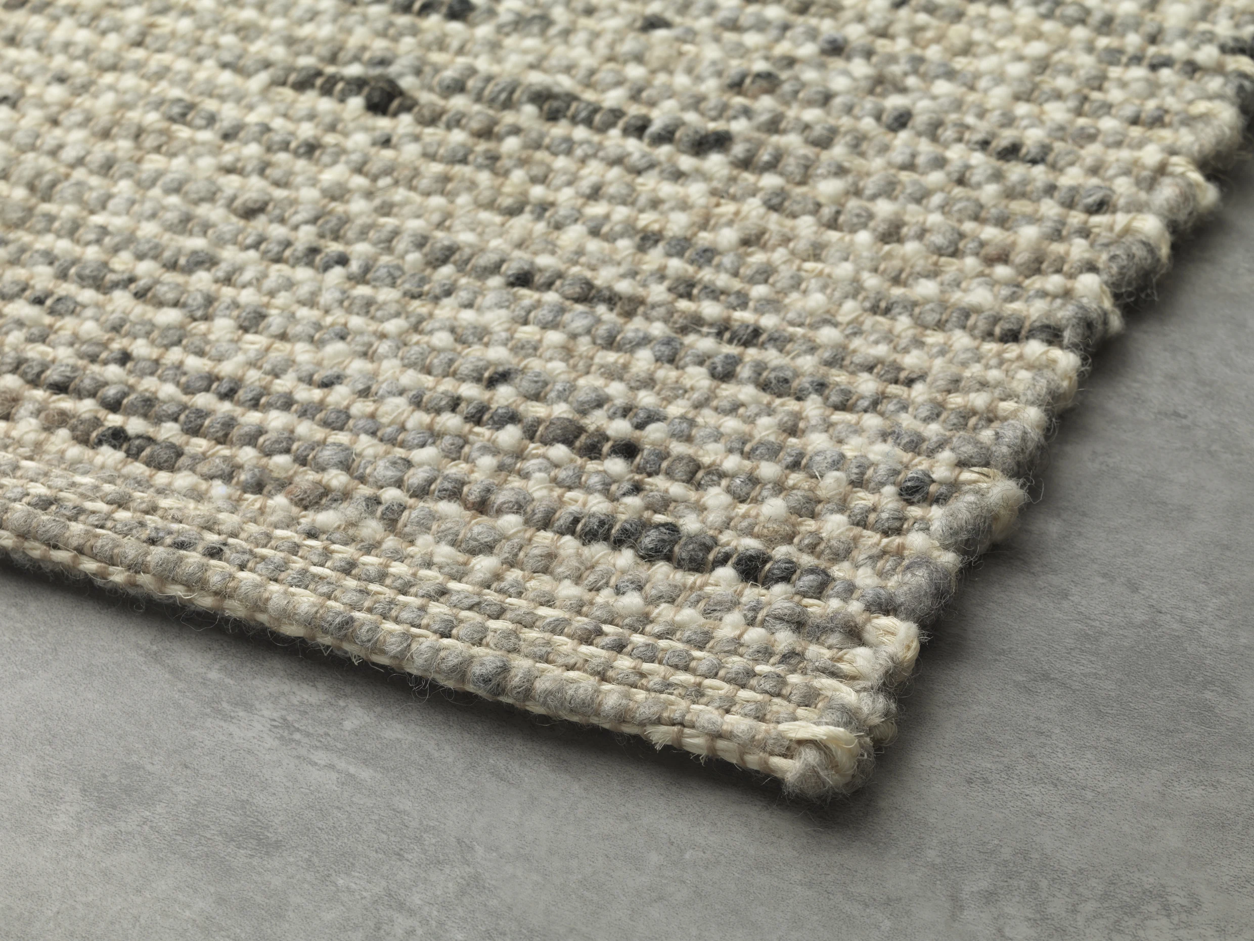 Star Pearl Star Pearl