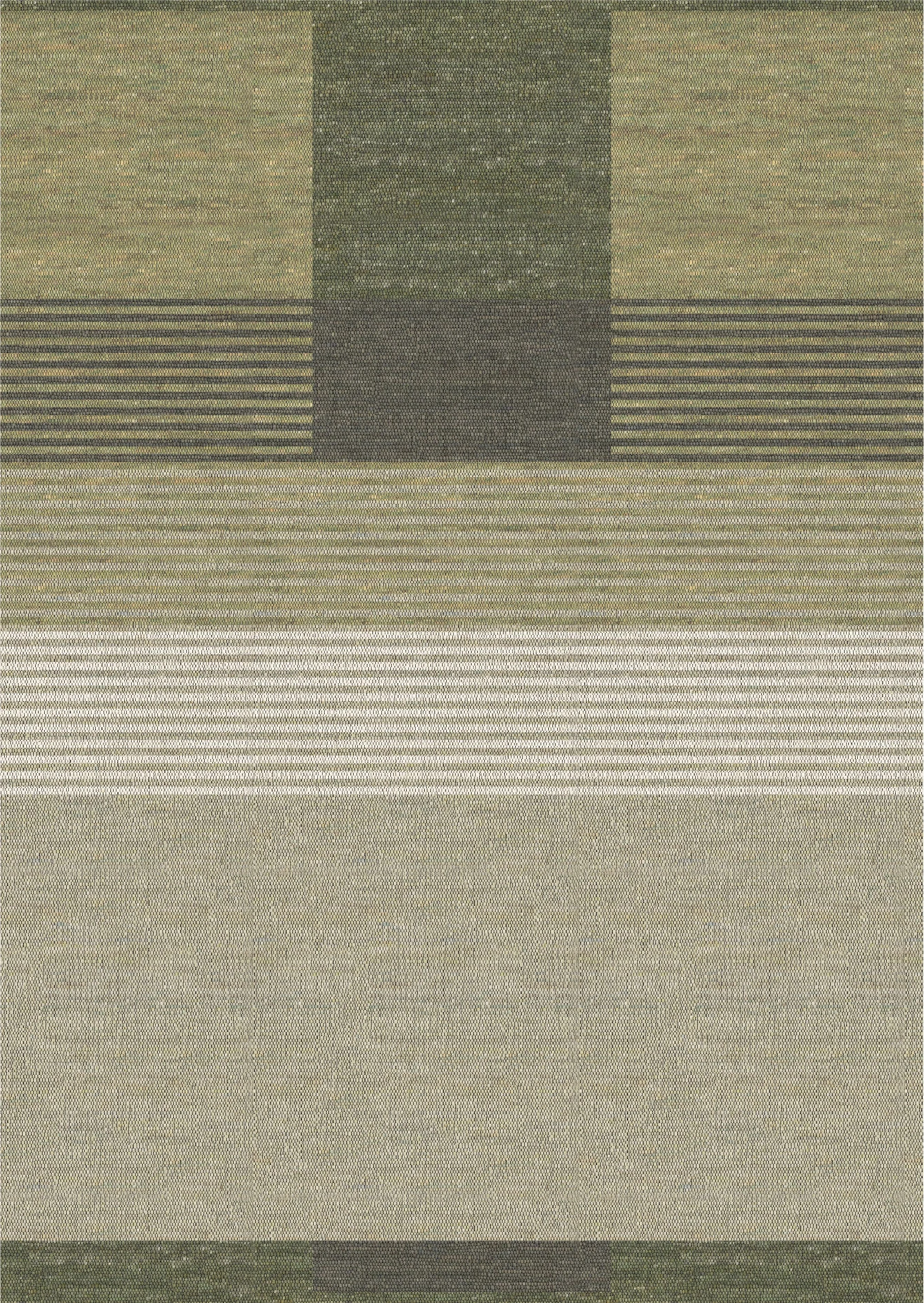 beamodd_128-44_189300