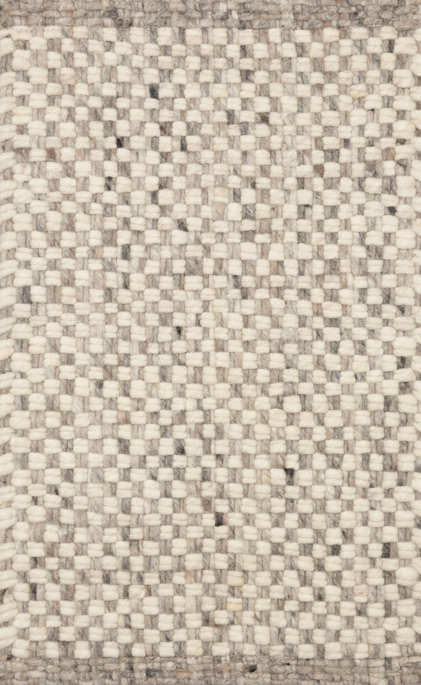 Salsa Atoll Salsa Atoll