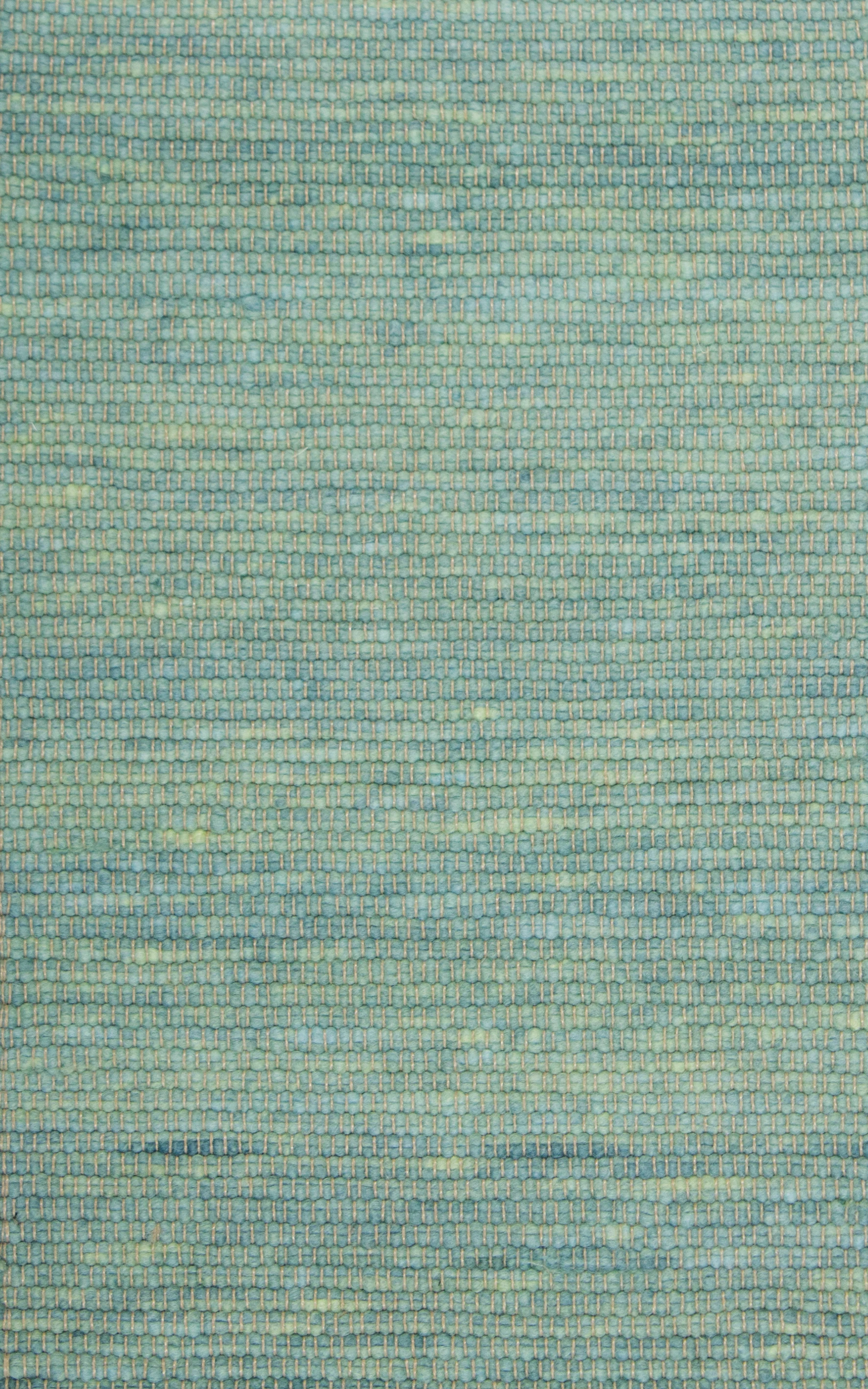 moztan_148_148_fp_94868