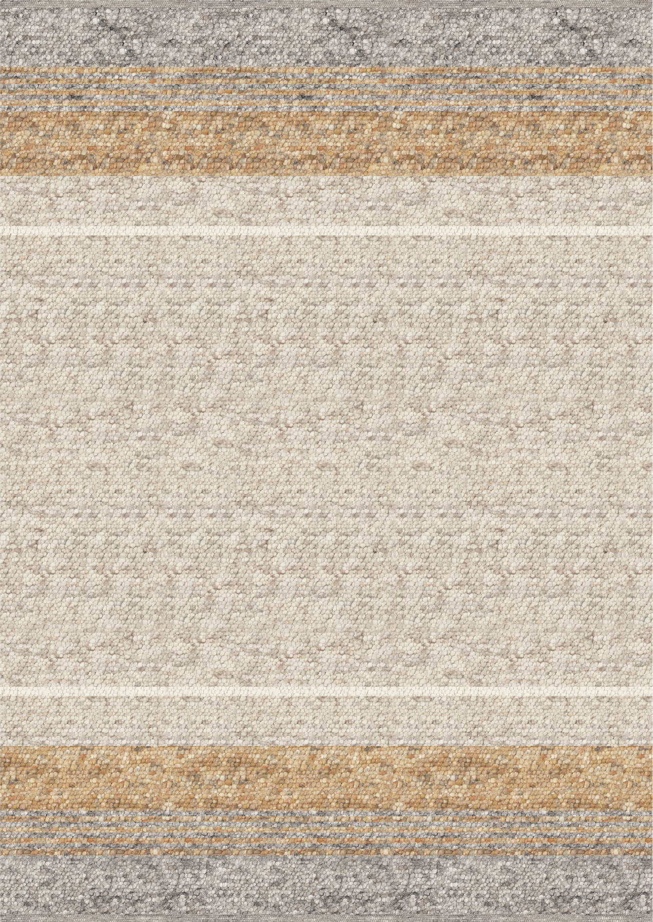 PROPERTY_MEDIA_sasswis_106-462_189364