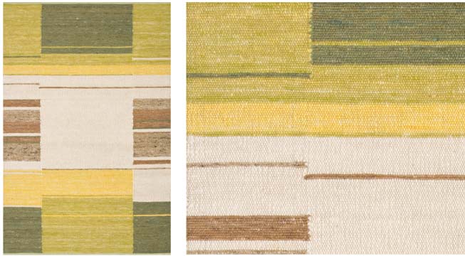 paulig-teppiche-kollektionen-finod_153_64_big paulig-teppiche-kollektionen-finod_153_64_big