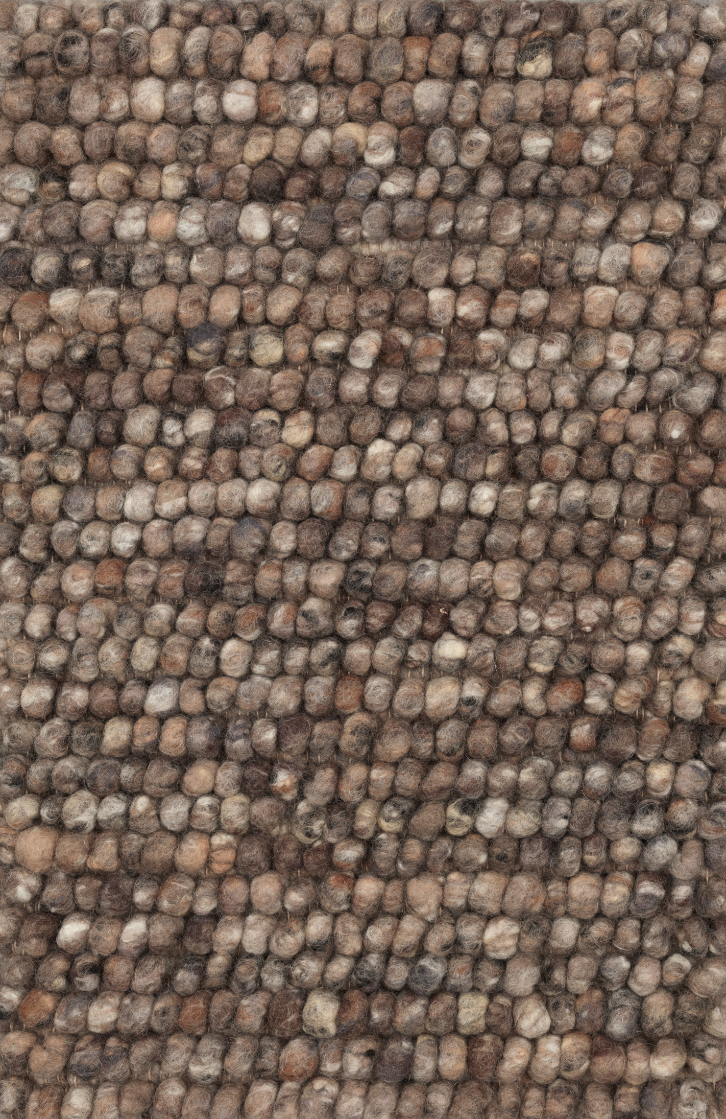 PROPERTY_MEDIA_sasroc_468_105696