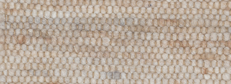 paulig-teppiche-kollektion-star_moda_136_b