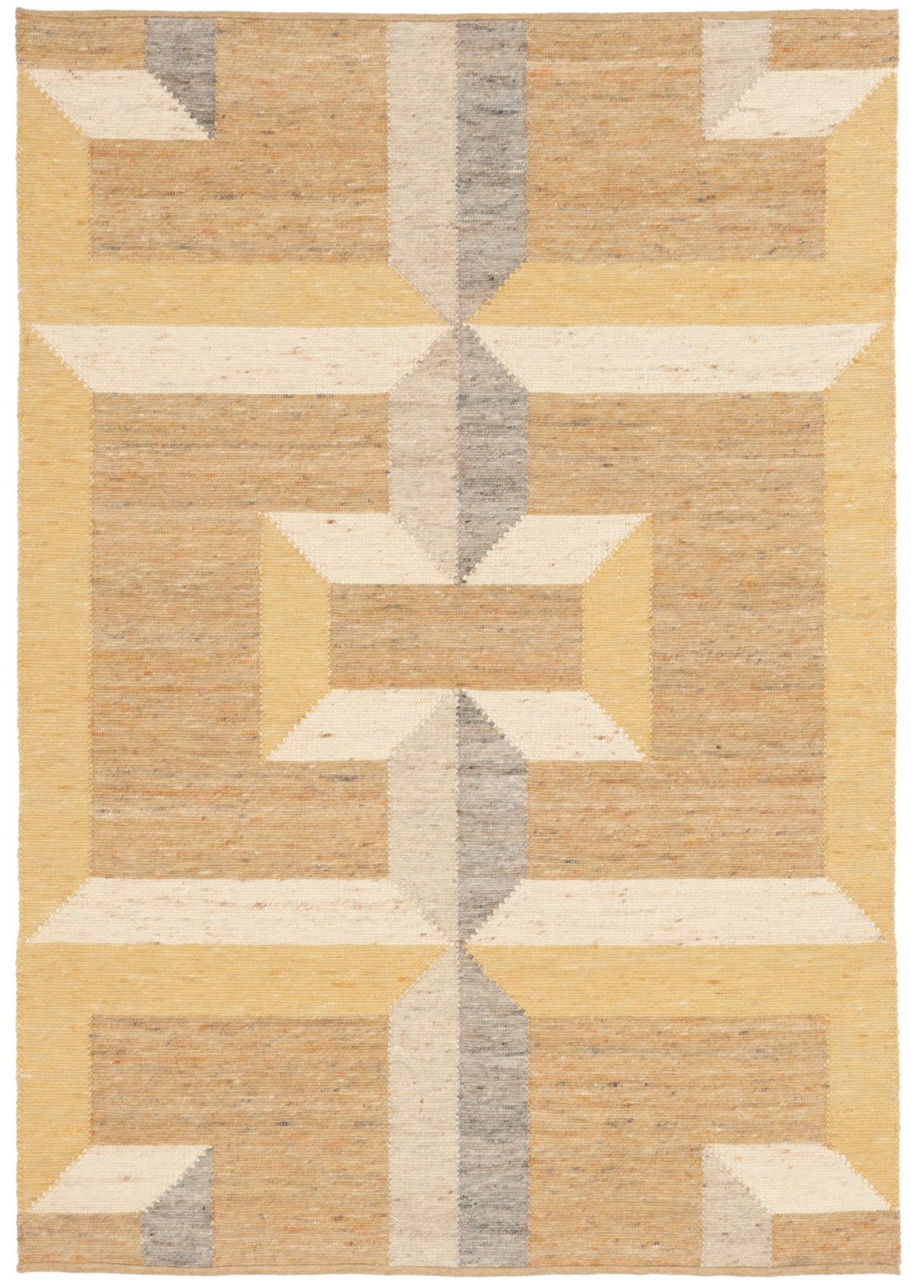 Woven Art 101
