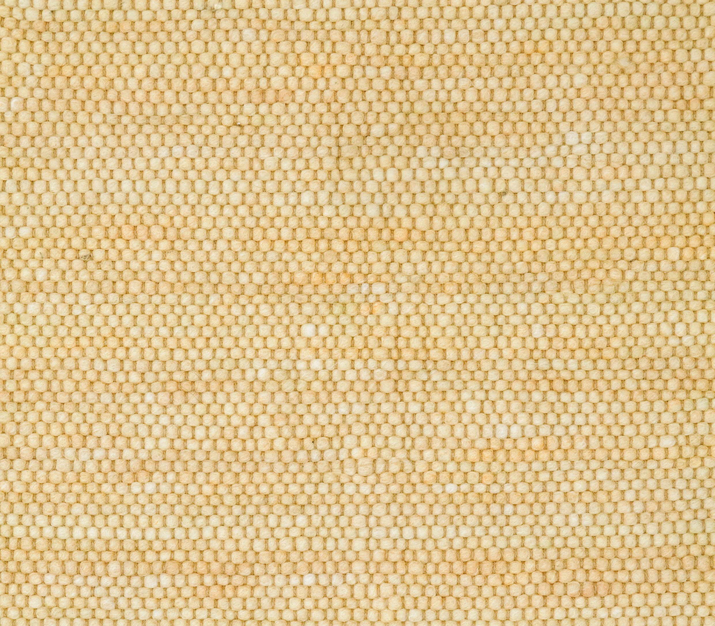 moz_122_detail_1679574