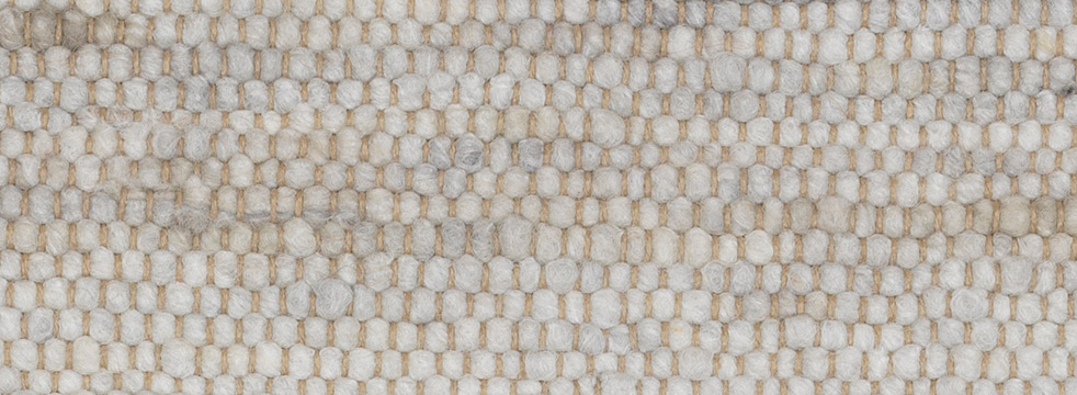 paulig-teppiche-kollektion-star_moda_3_b