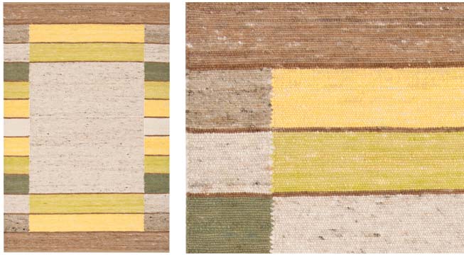 paulig-teppiche-kollektionen-find_152_32_big paulig-teppiche-kollektionen-find_152_32_big